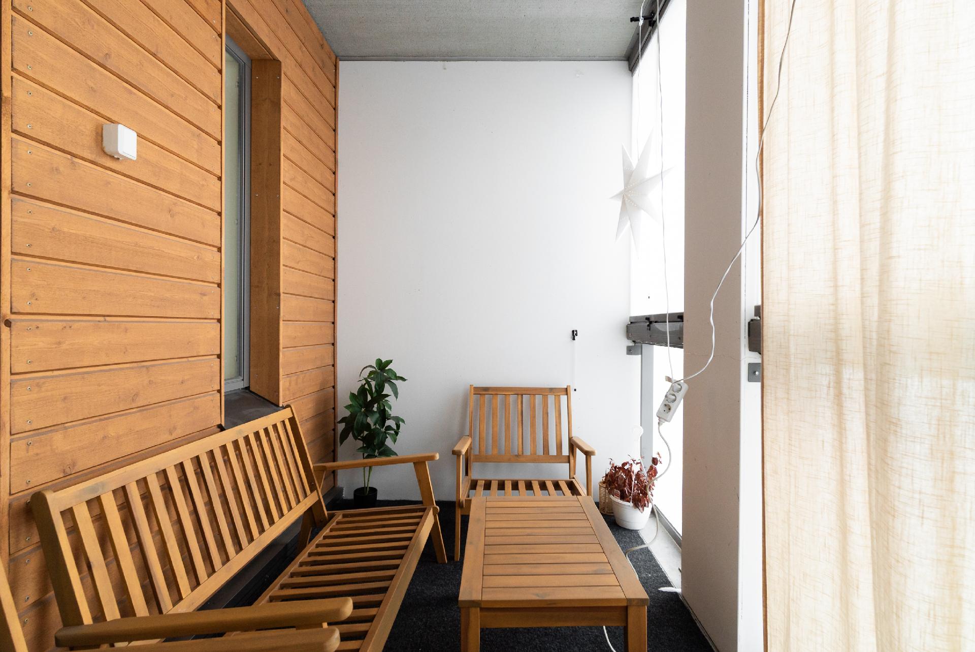 Vesangantie 2, Nisula, Jyväskylä