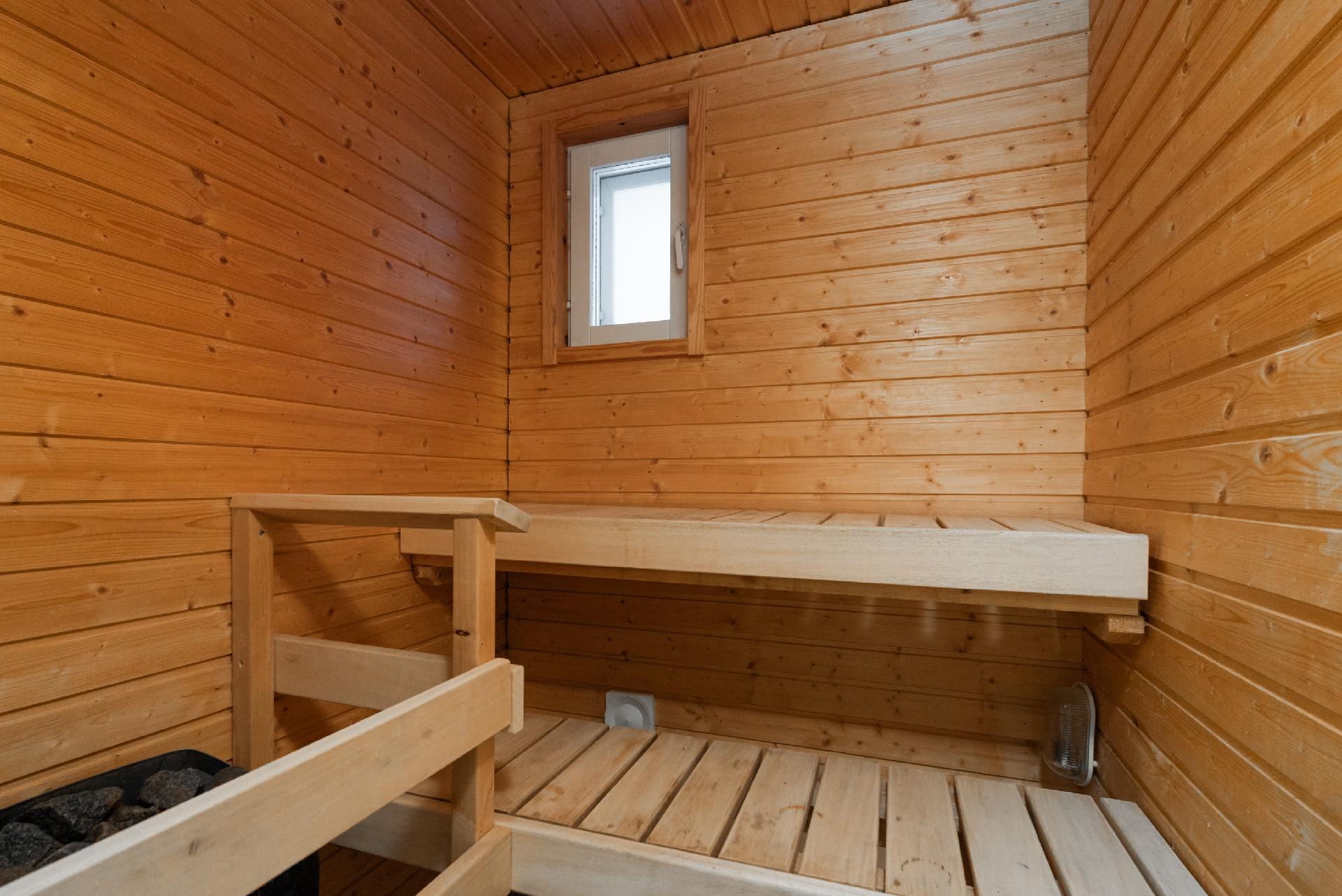 Lotilantie 3, Keljonkangas, Jyväskylä