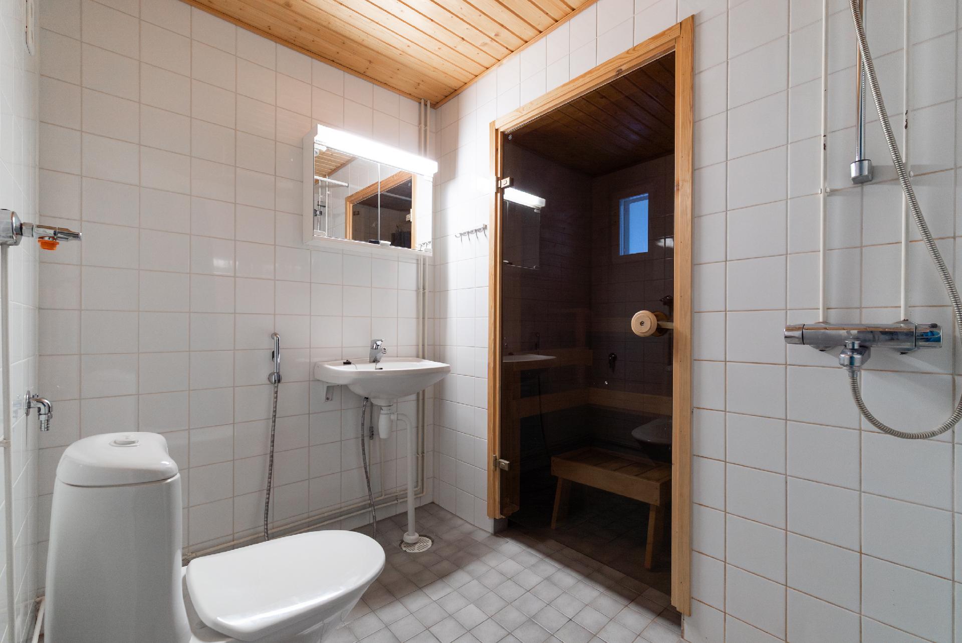 Lotilantie 3, Keljonkangas, Jyväskylä