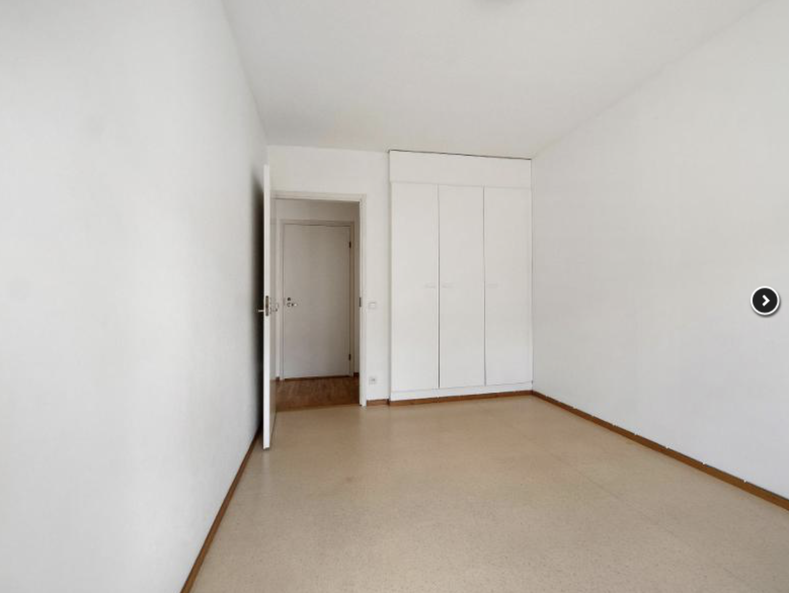 Kalevankatu 18, Keskusta, Joensuu