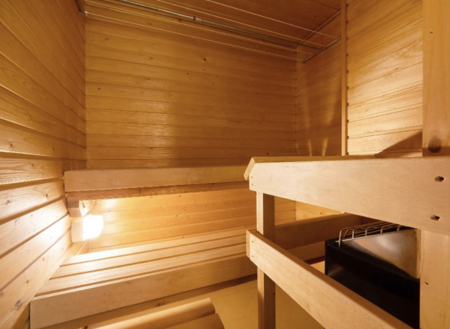 Kalevankatu 18, Keskusta, Joensuu