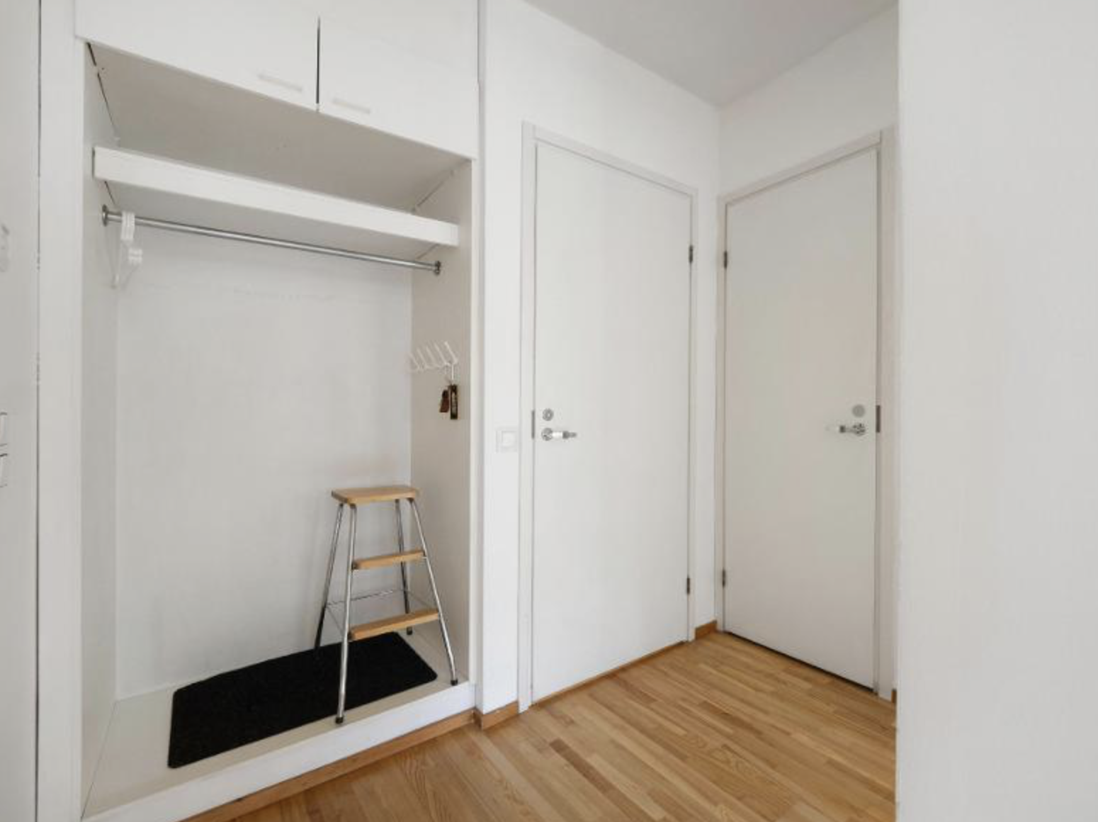 Kalevankatu 18, Keskusta, Joensuu