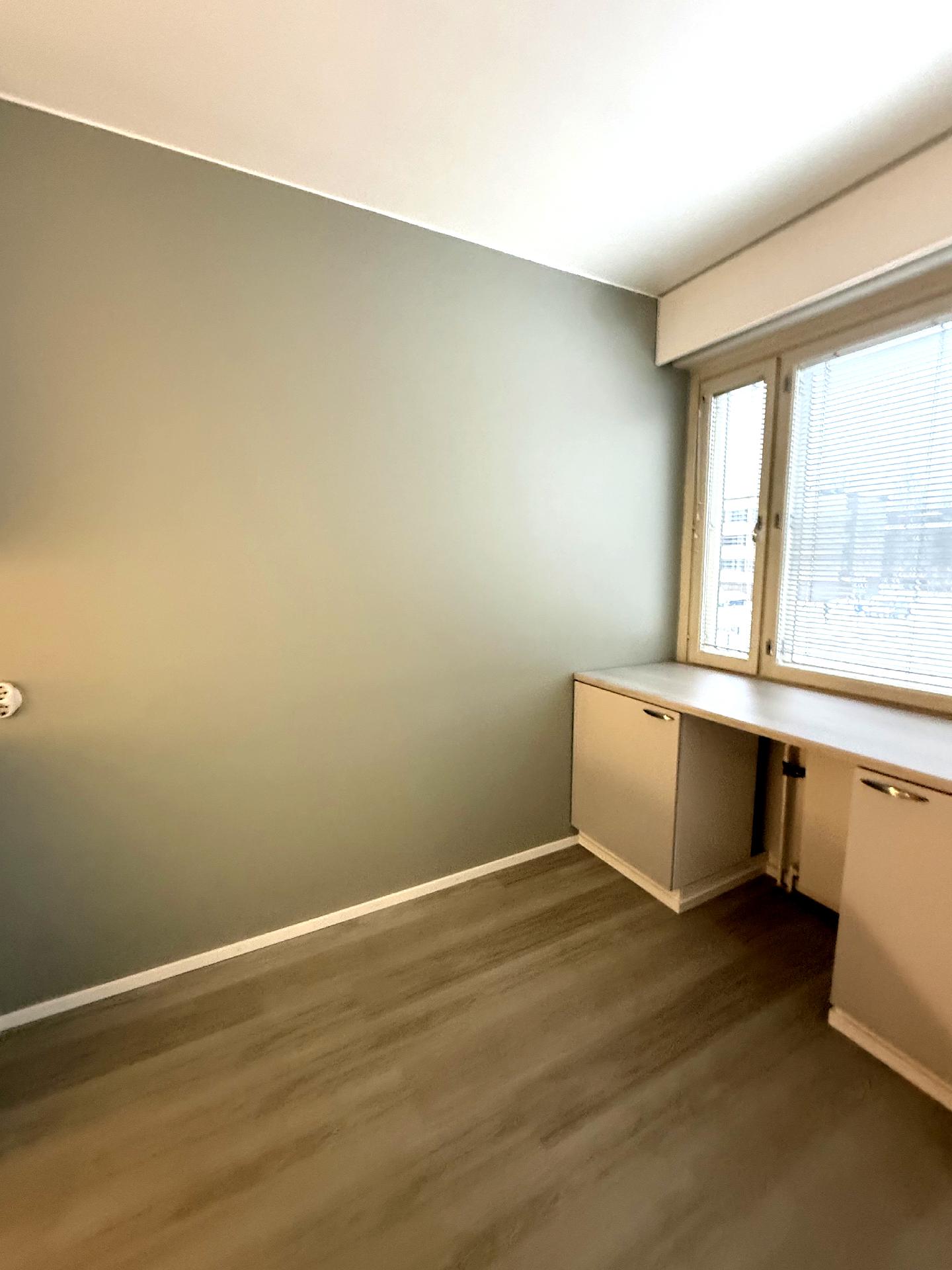 Kirkkokatu 33, Keskusta, Joensuu