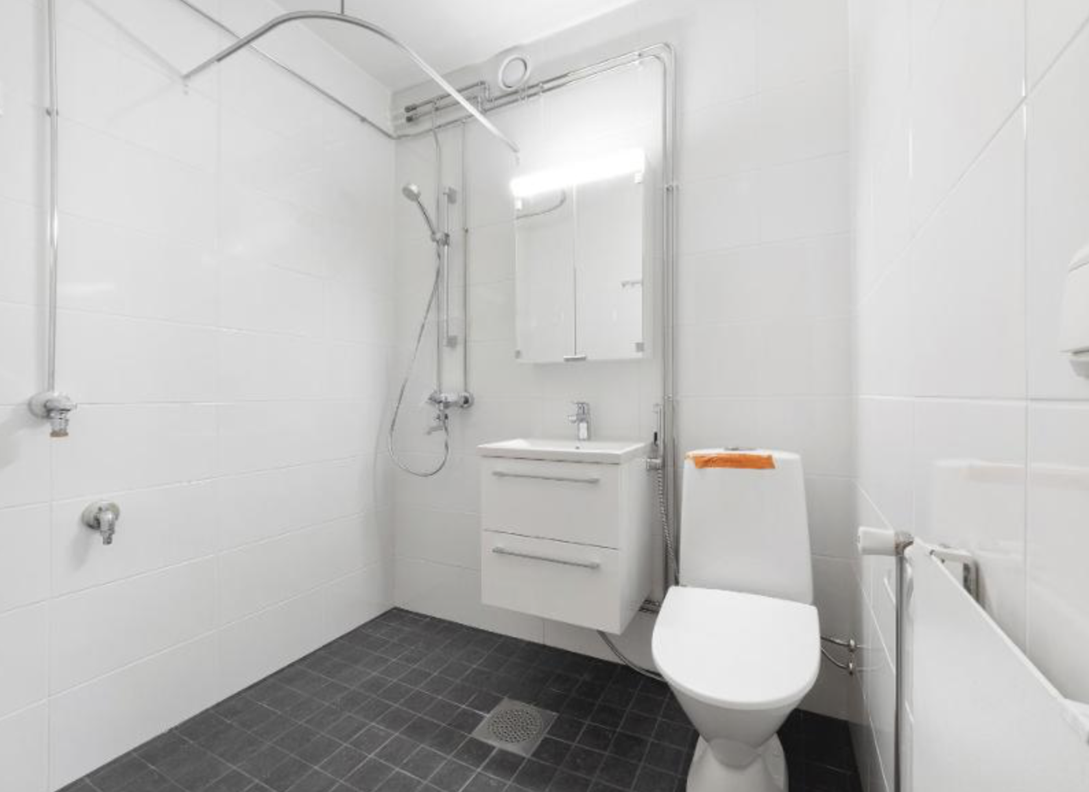 Kirkkokatu 33, Keskusta, Joensuu