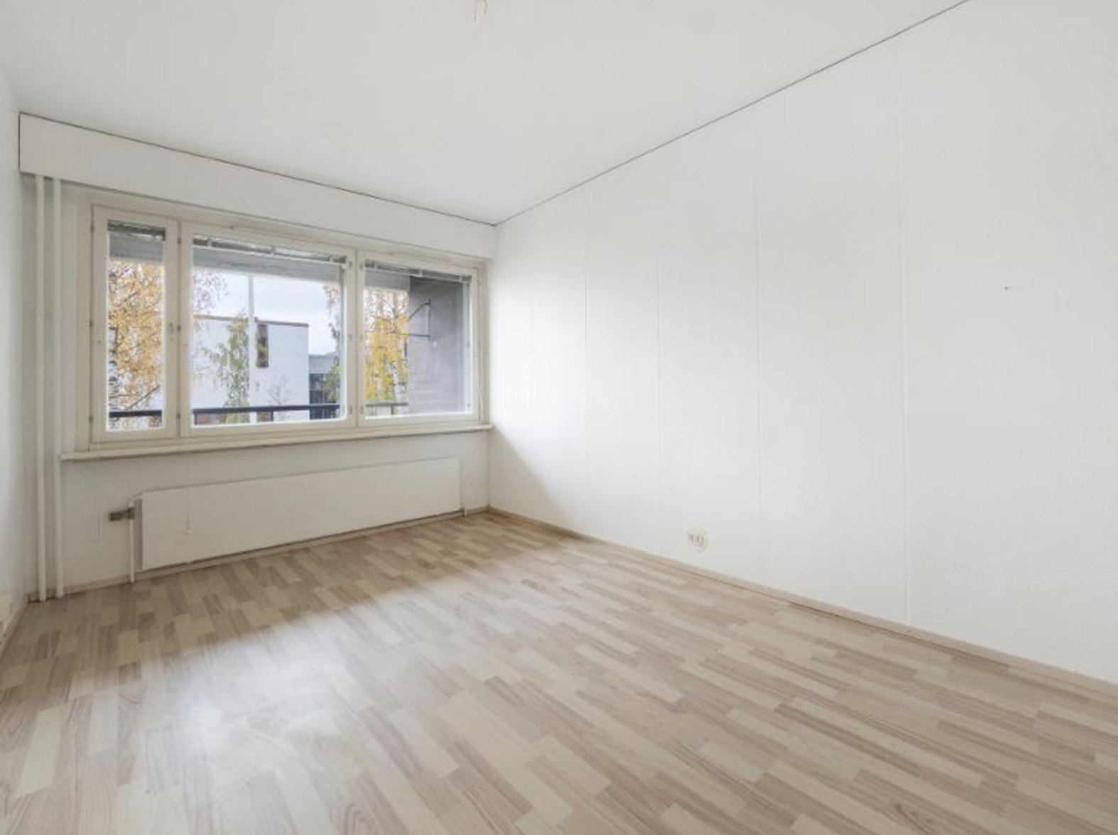 Kirkkokatu 33, Keskusta, Joensuu