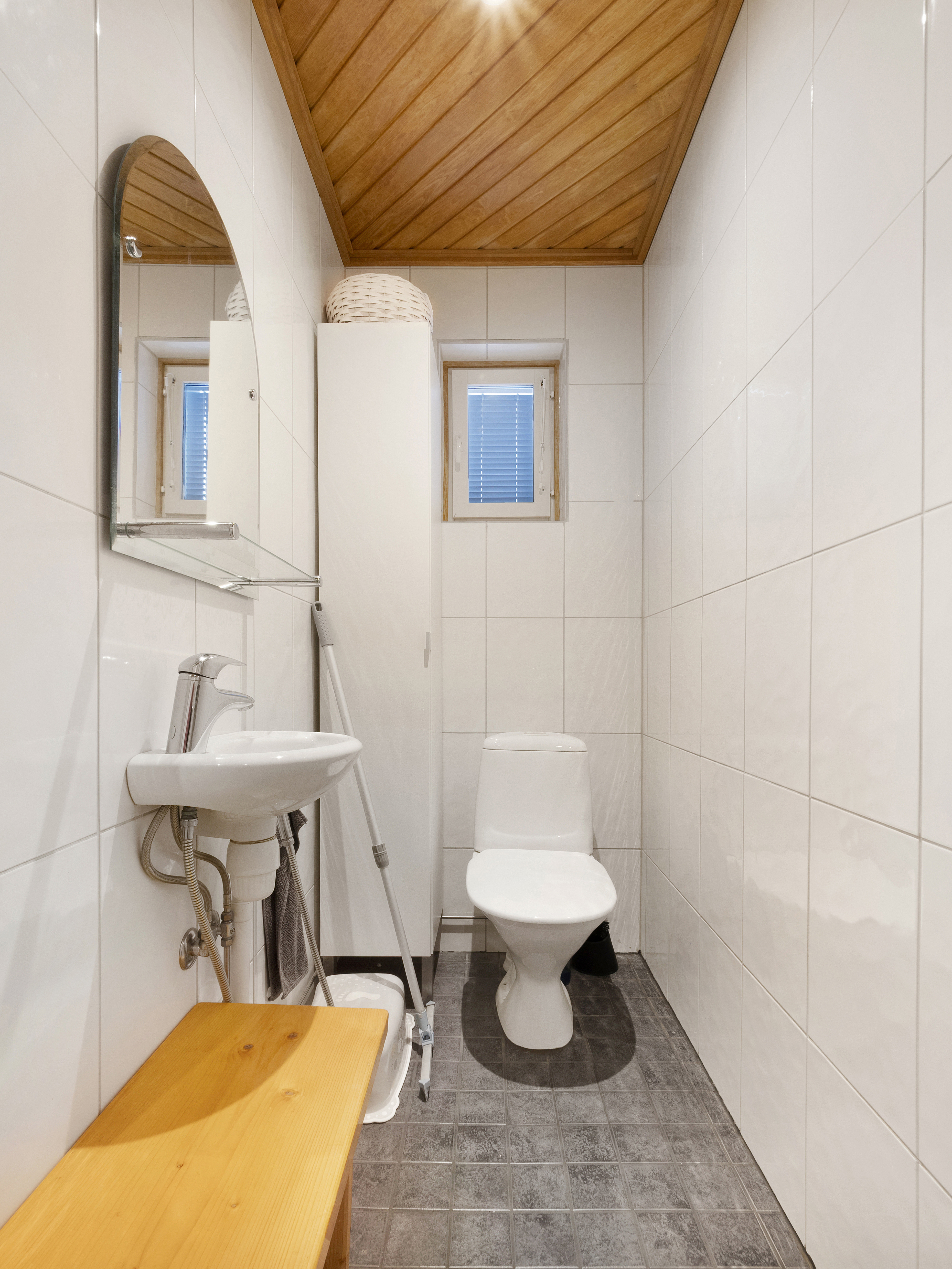 Kalastajatie 2, Lehmo, Kontiolahti