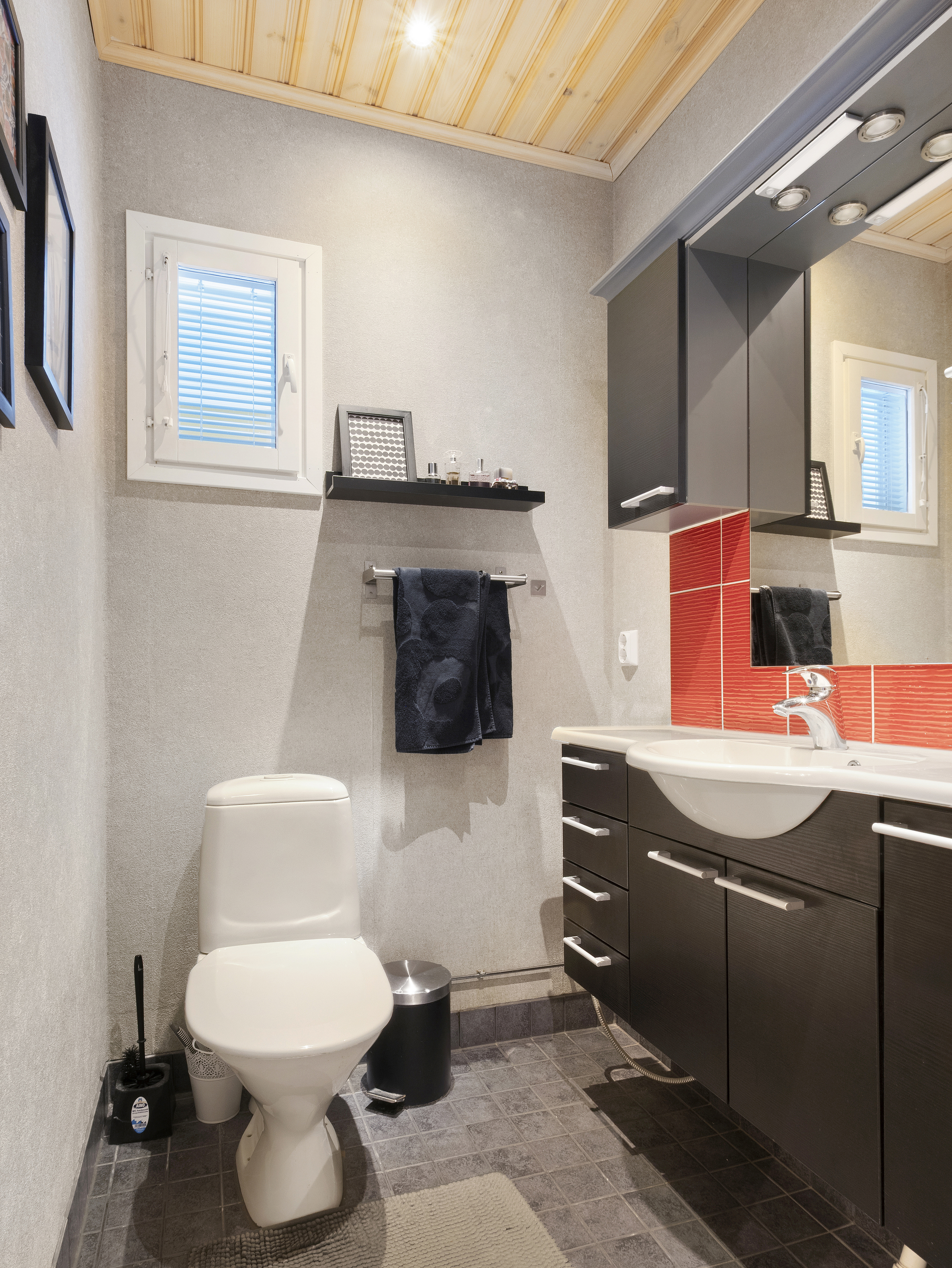 Kalastajatie 2, Lehmo, Kontiolahti