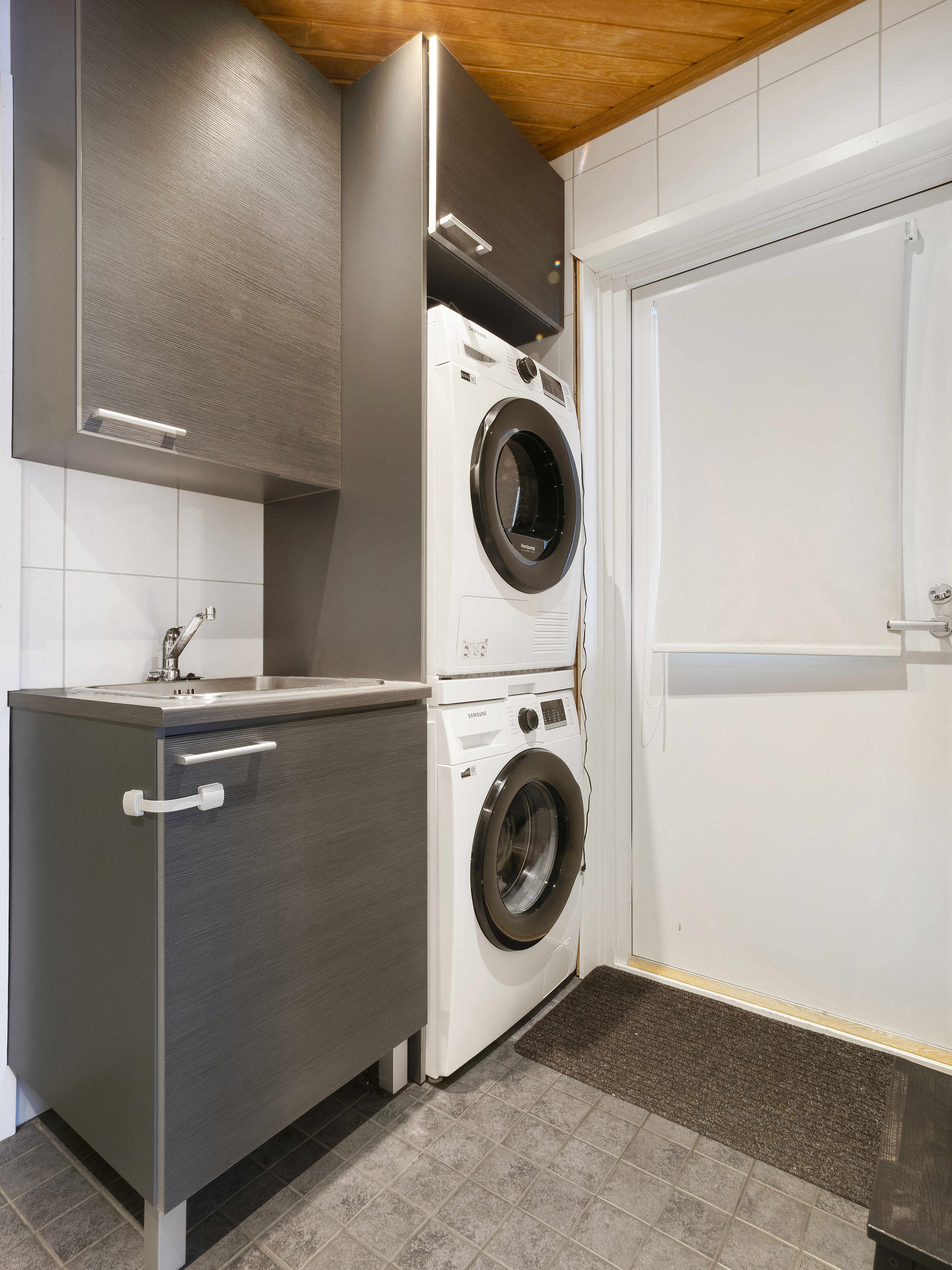 Kalastajatie 2, Lehmo, Kontiolahti