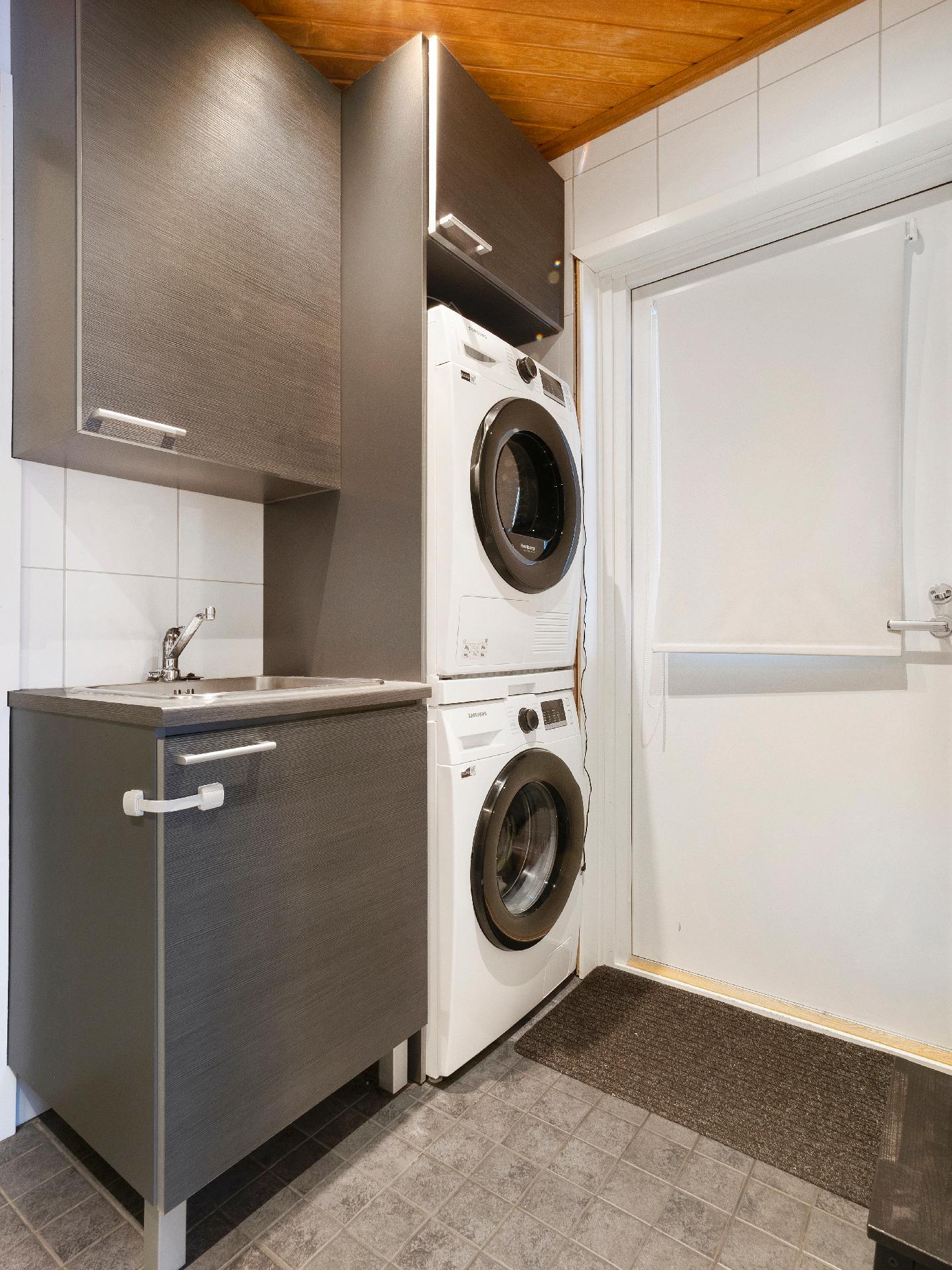 Kalastajatie 2, Lehmo, Kontiolahti