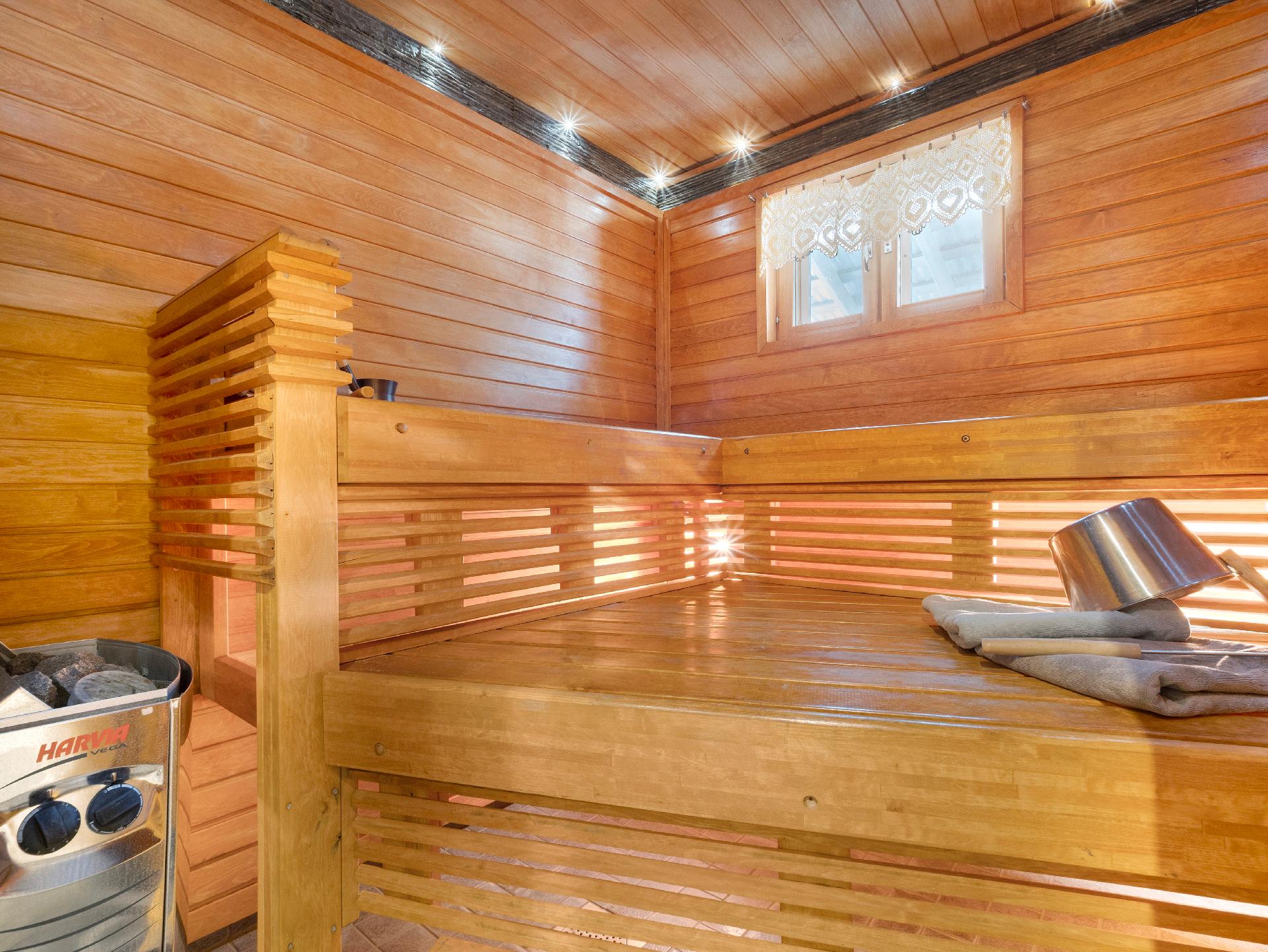 Kalastajatie 2, Lehmo, Kontiolahti