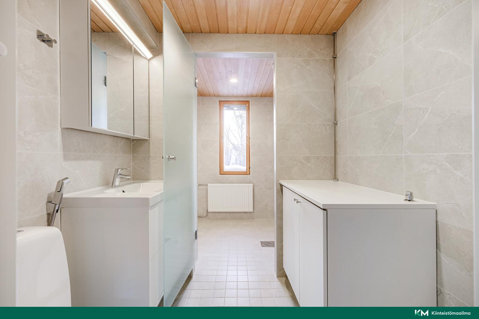 Myllytie 10, Pöytäalho, Järvenpää