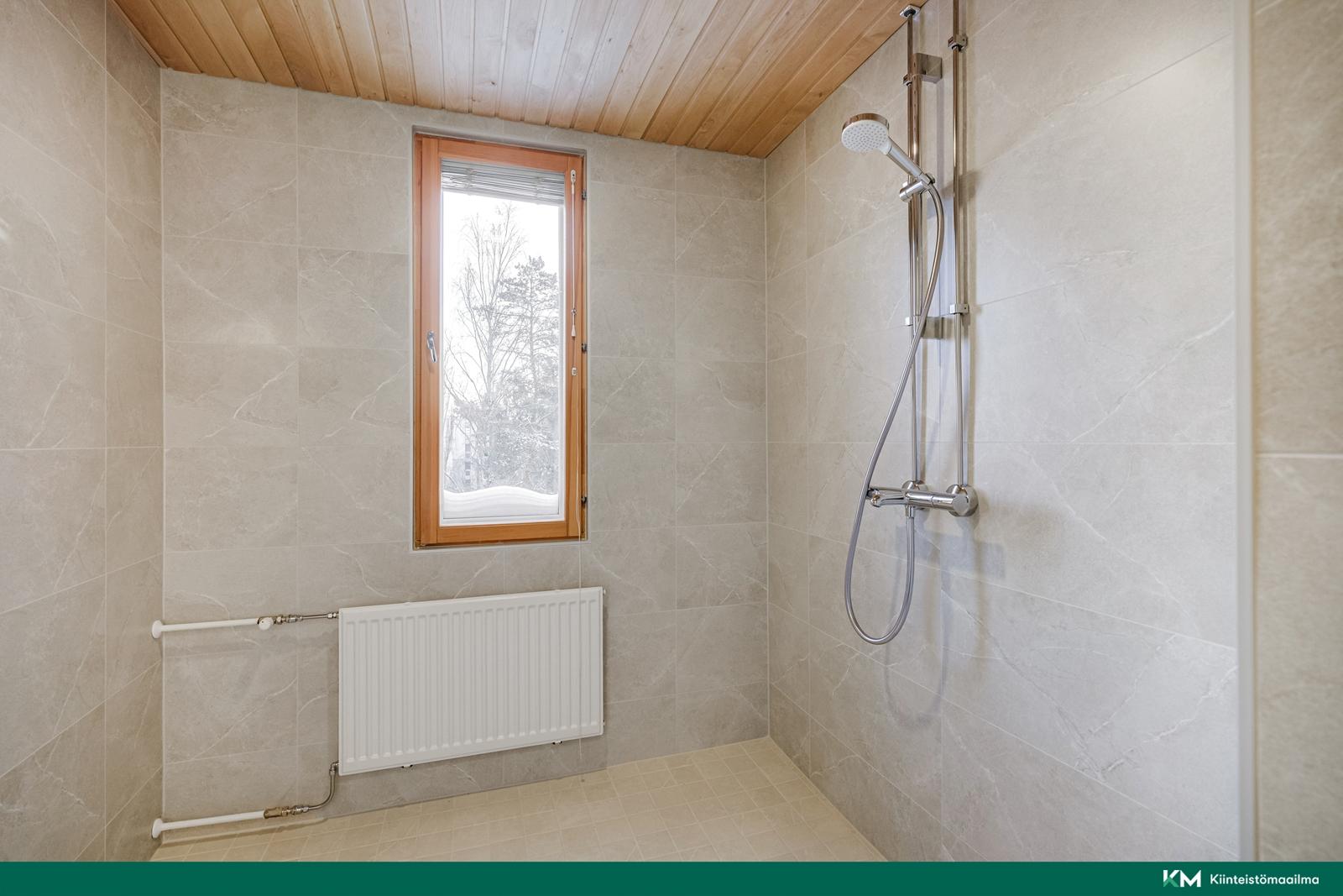 Myllytie 10, Pöytäalho, Järvenpää