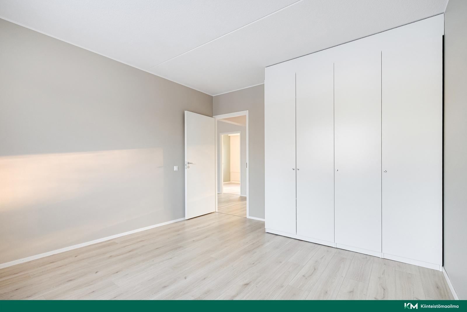 Myllytie 10, Pöytäalho, Järvenpää