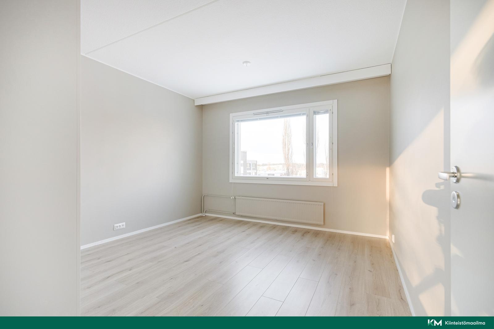 Myllytie 10, Pöytäalho, Järvenpää