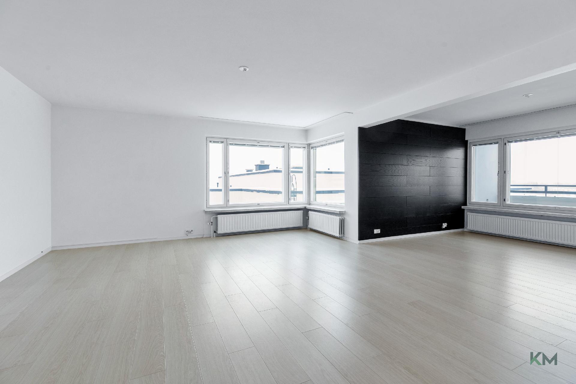 Valtakatu 36, Keskusta, Rovaniemi