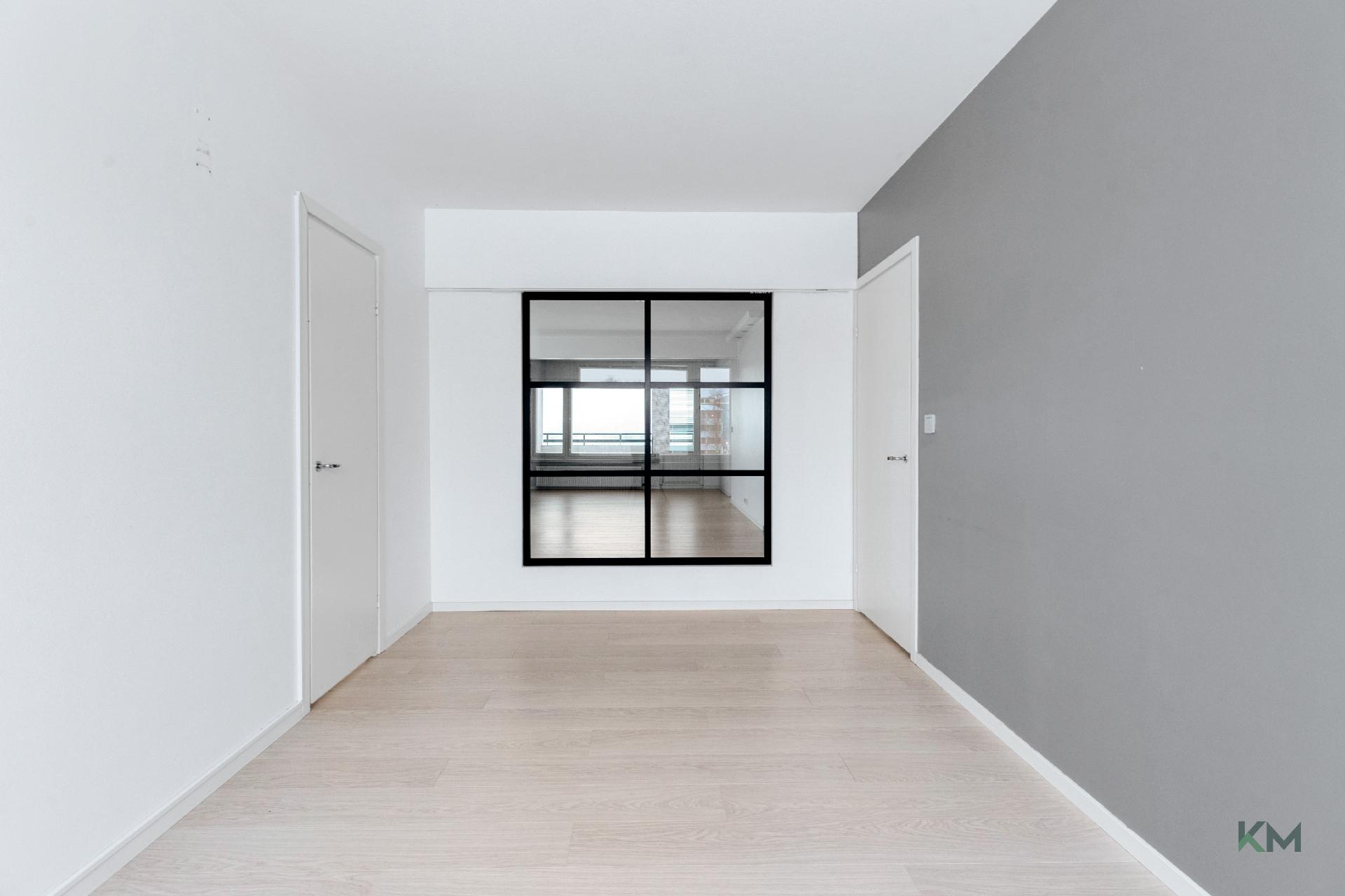 Valtakatu 36, Keskusta, Rovaniemi