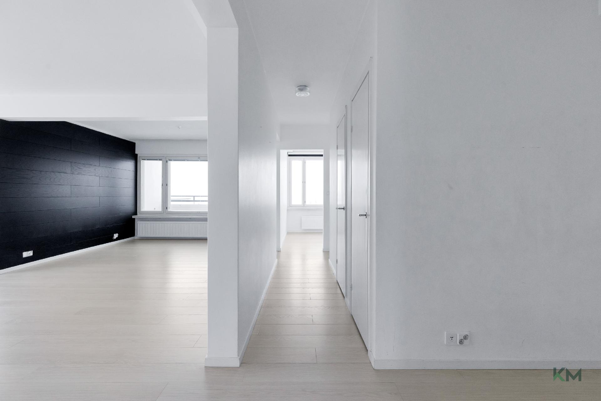 Valtakatu 36, Keskusta, Rovaniemi