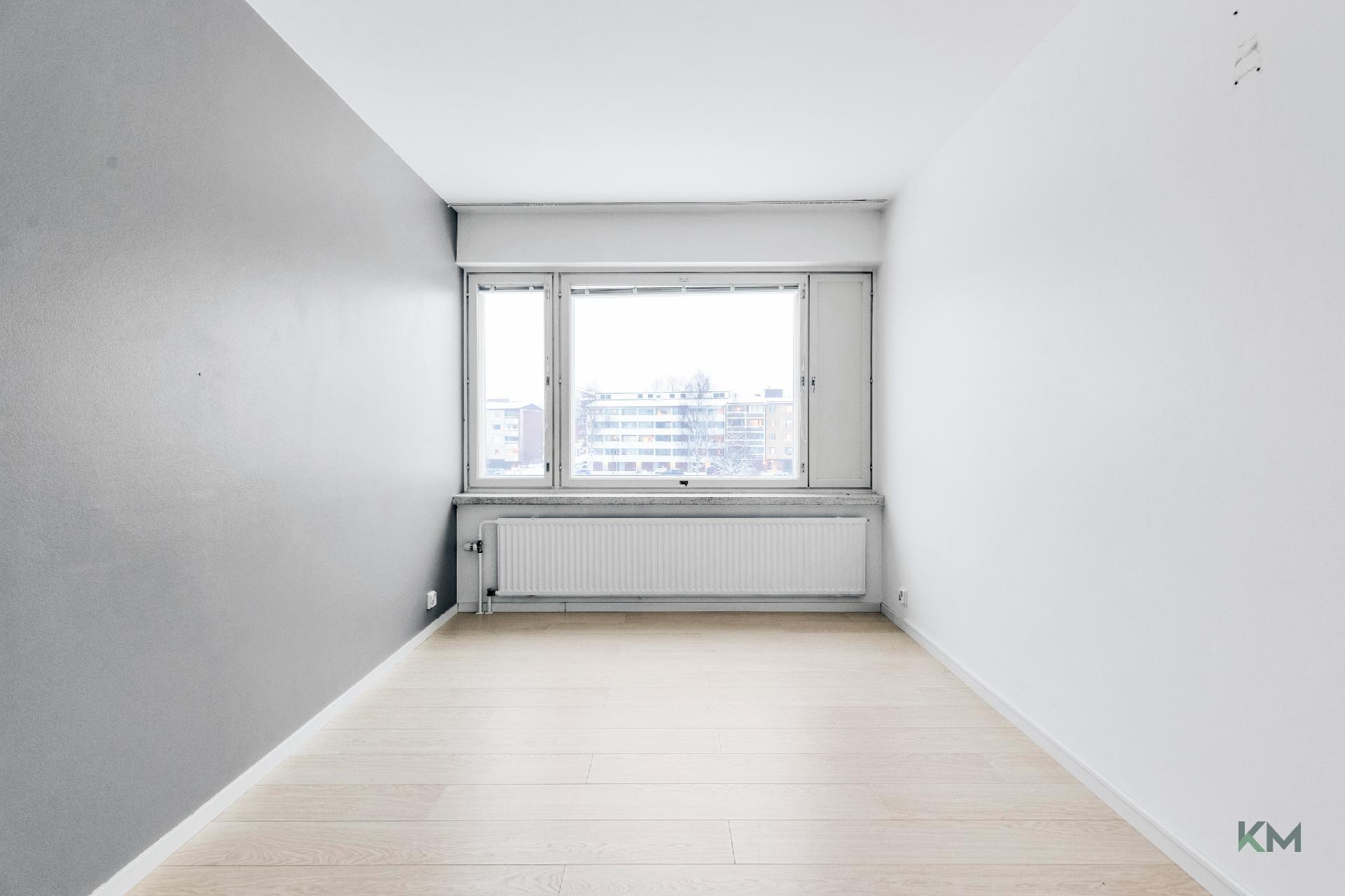 Valtakatu 36, Keskusta, Rovaniemi