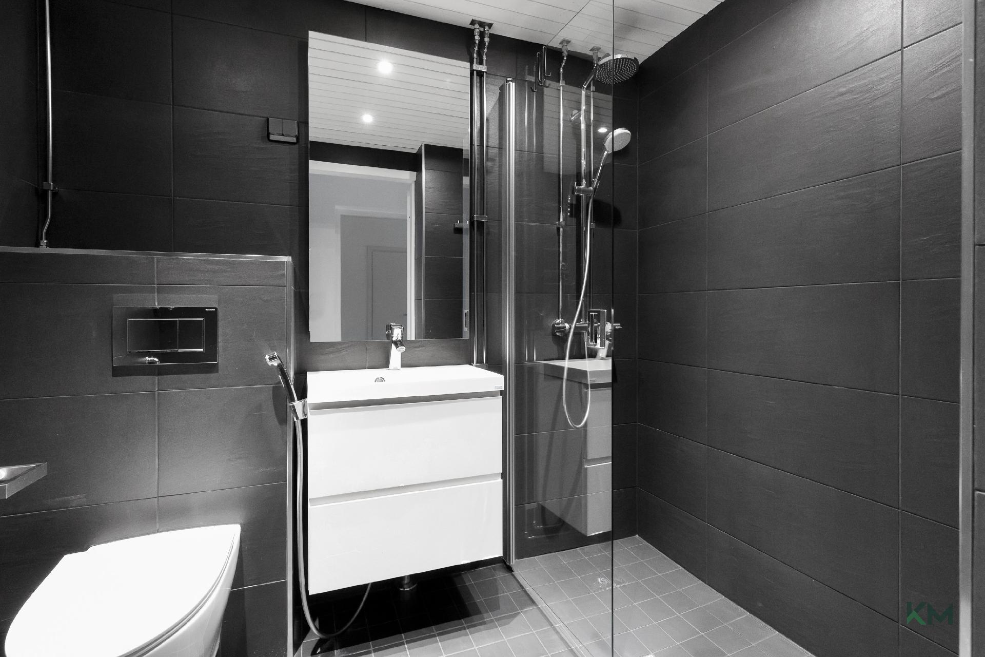 Valtakatu 36, Keskusta, Rovaniemi