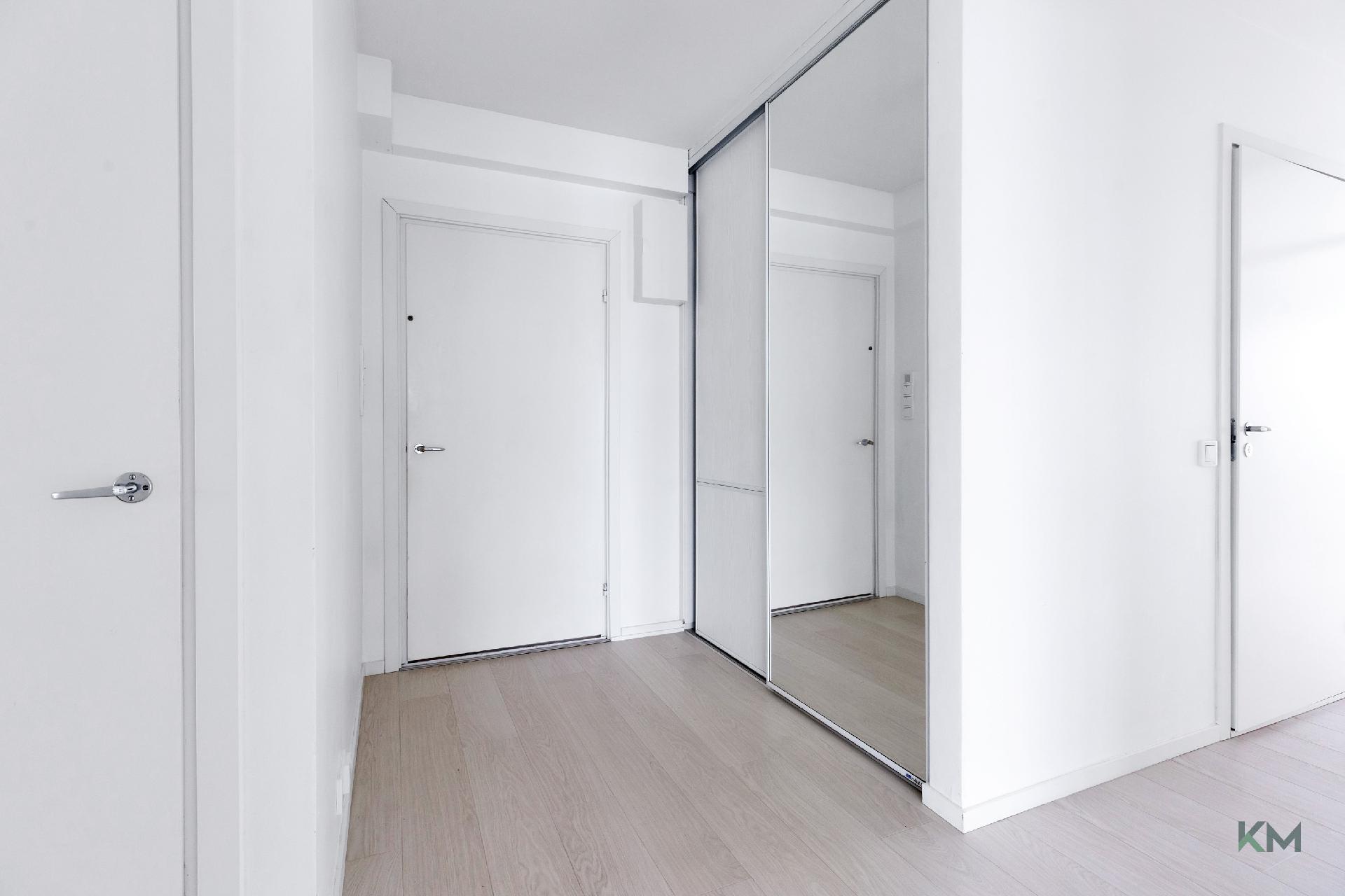 Valtakatu 36, Keskusta, Rovaniemi