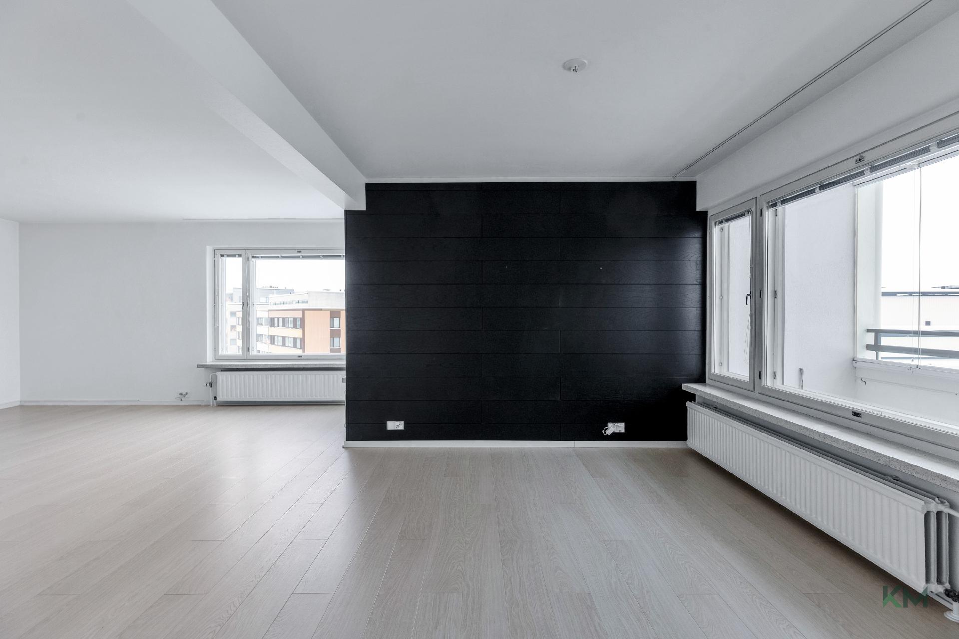 Valtakatu 36, Keskusta, Rovaniemi