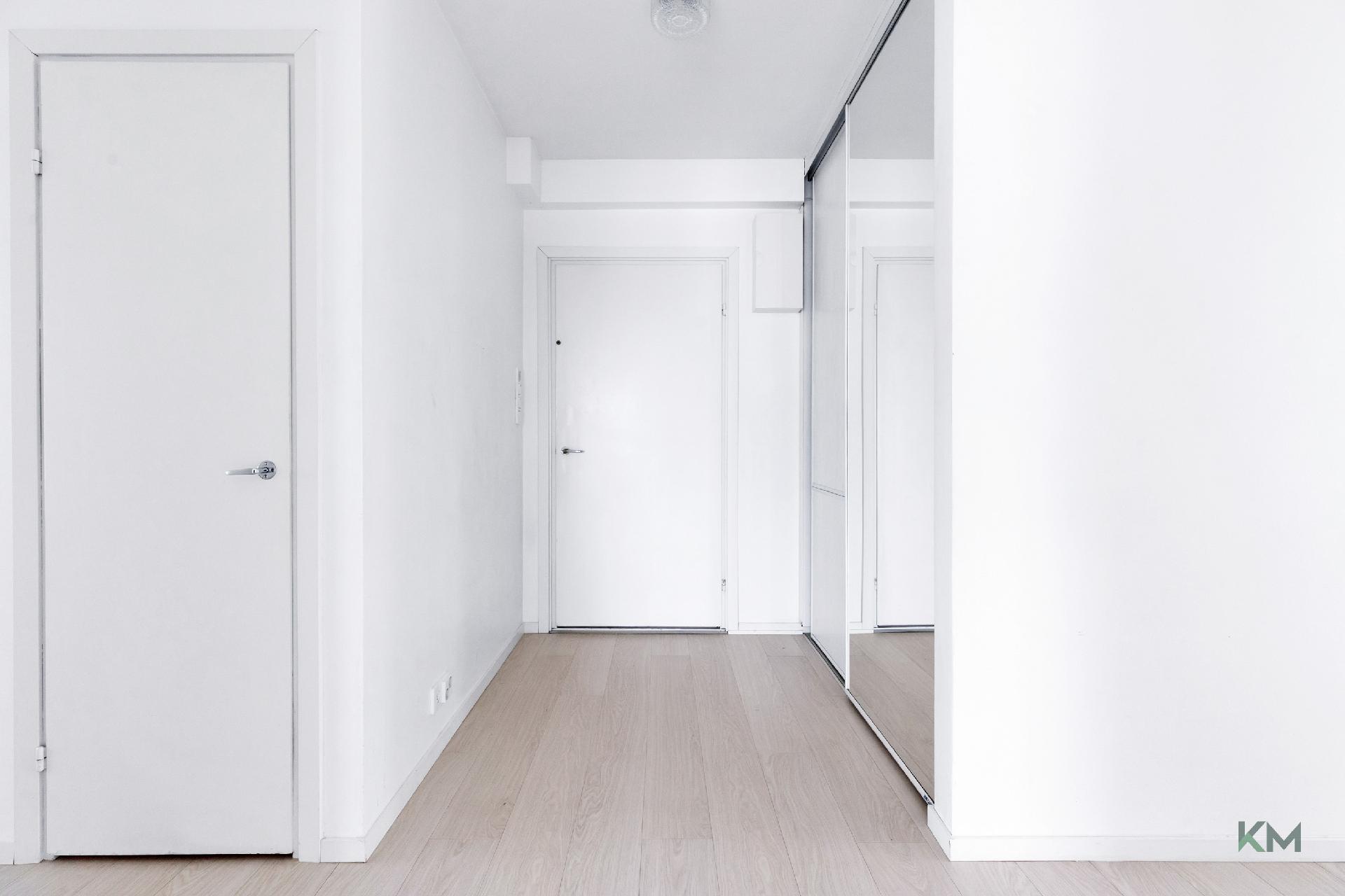 Valtakatu 36, Keskusta, Rovaniemi