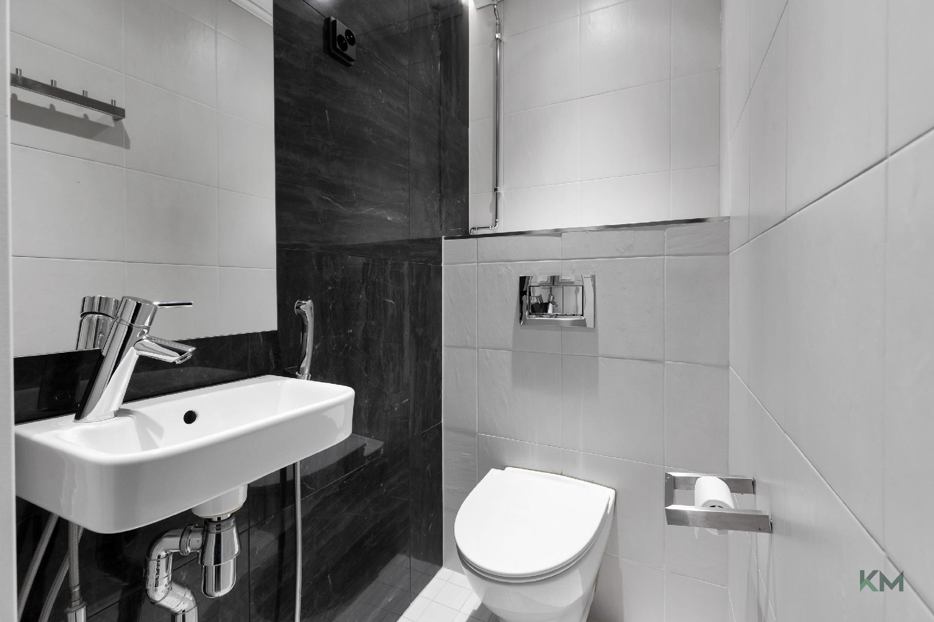 Valtakatu 36, Keskusta, Rovaniemi