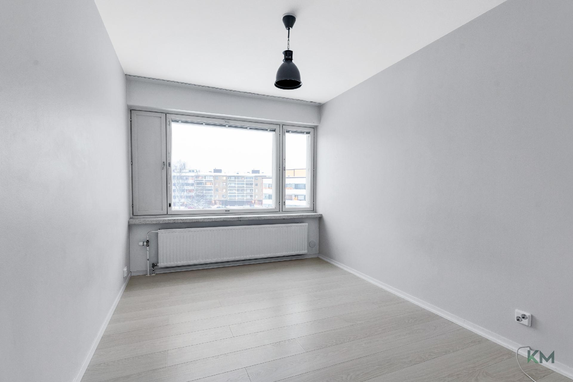 Valtakatu 36, Keskusta, Rovaniemi