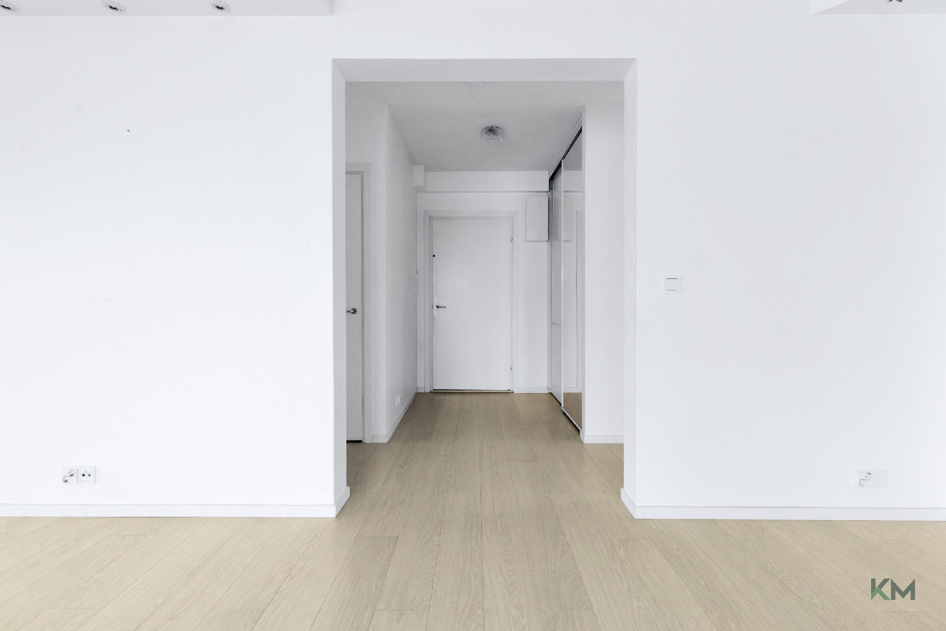 Valtakatu 36, Keskusta, Rovaniemi