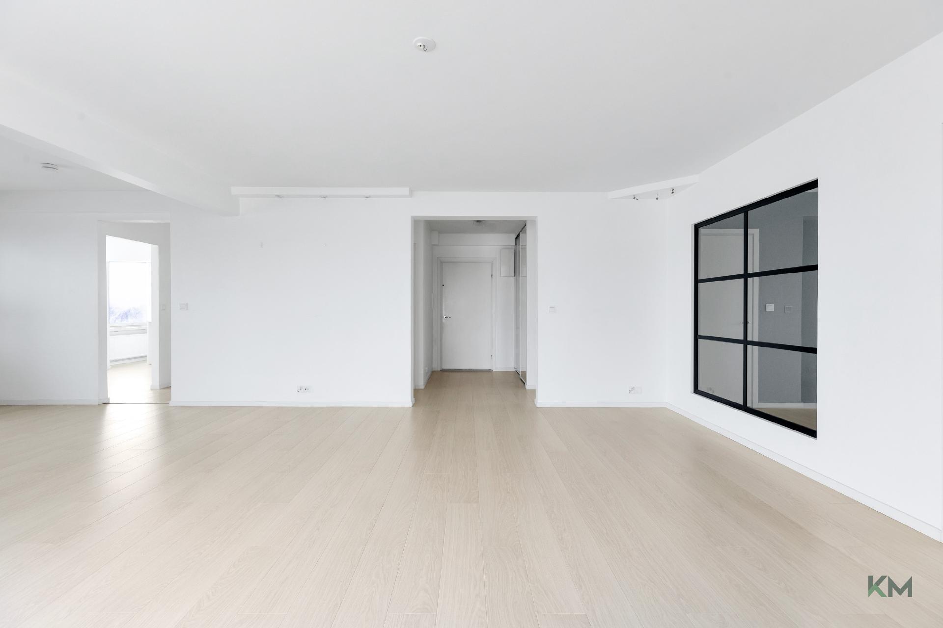 Valtakatu 36, Keskusta, Rovaniemi