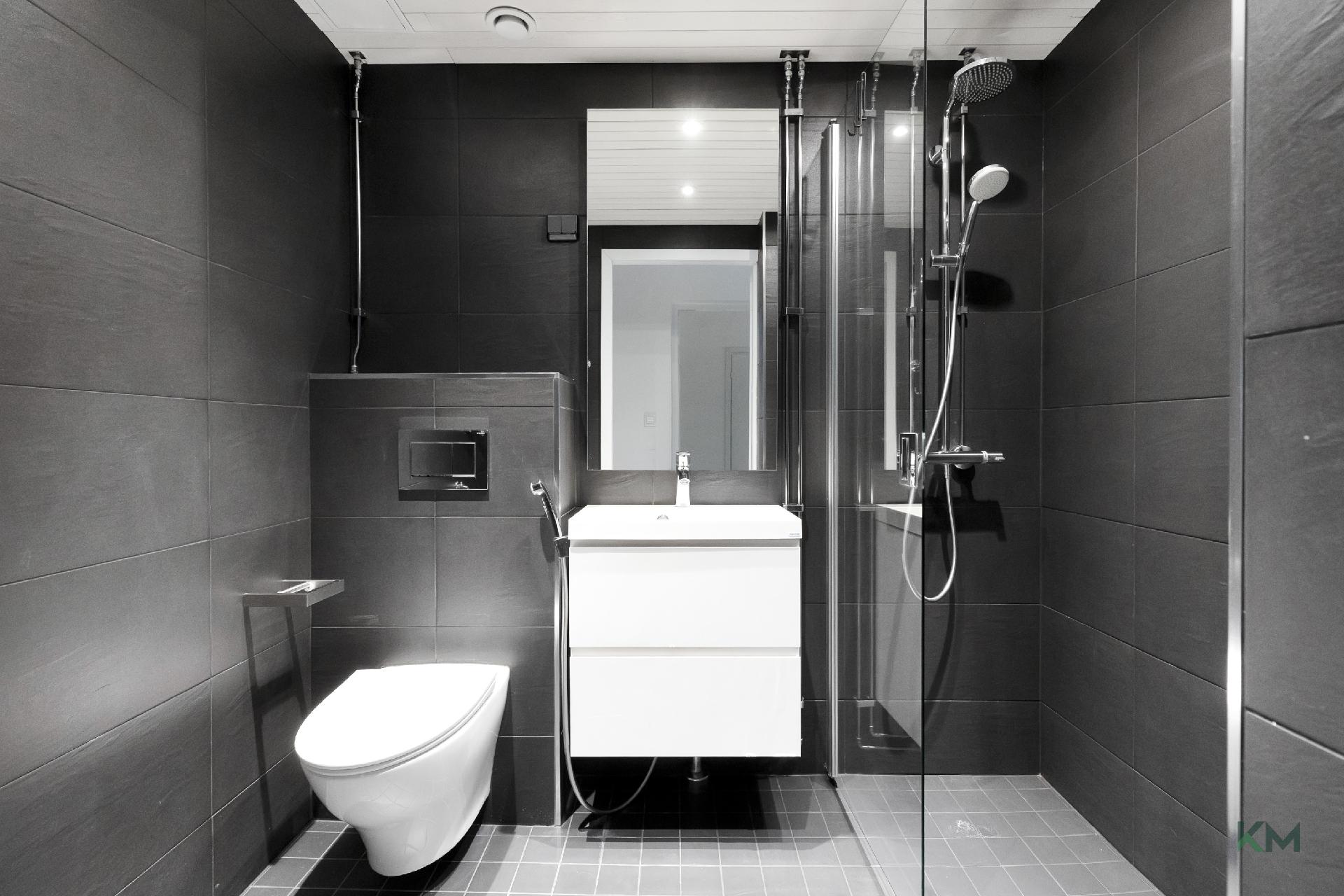 Valtakatu 36, Keskusta, Rovaniemi