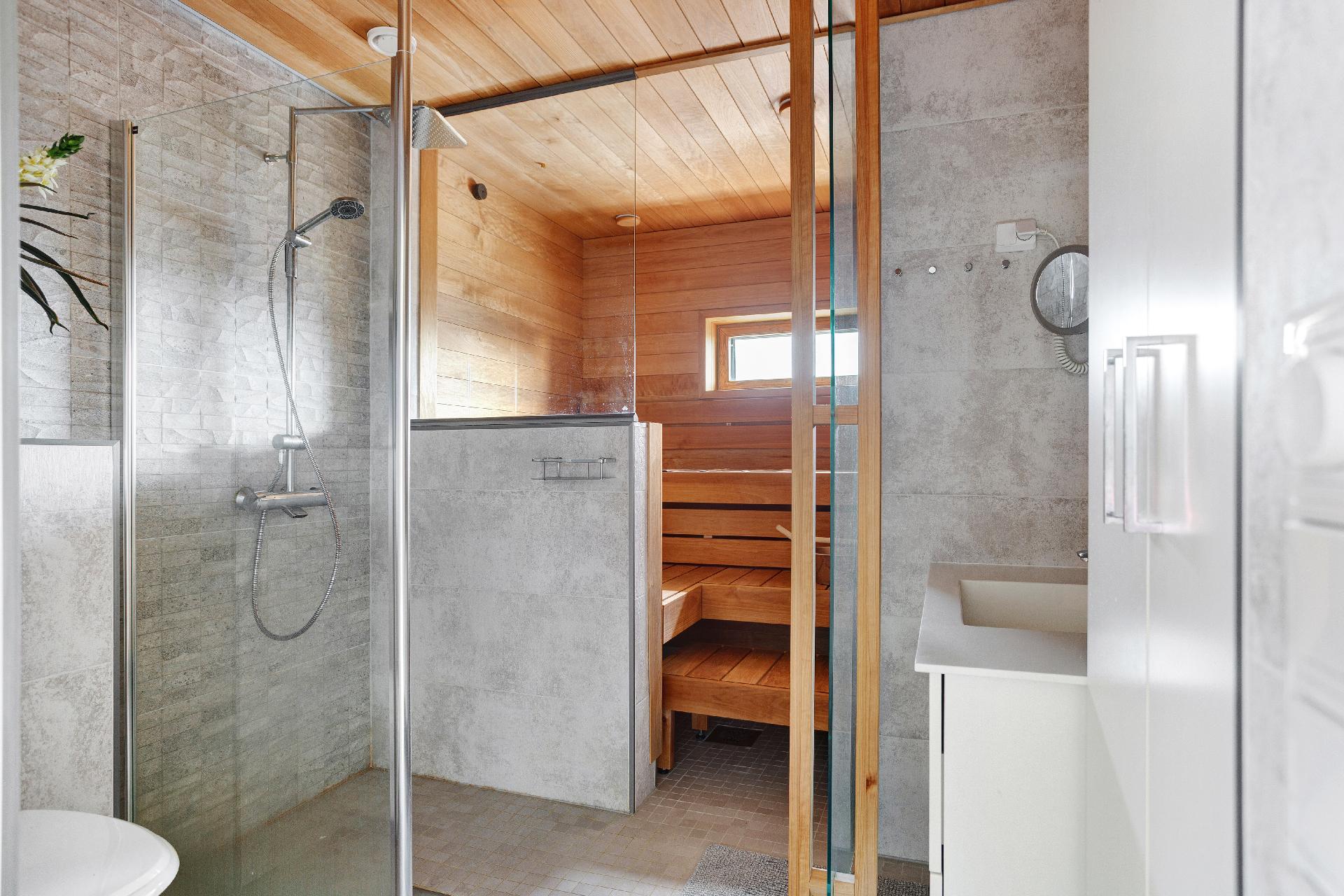 Messitytönkatu 1, Jätkäsaari, Helsinki