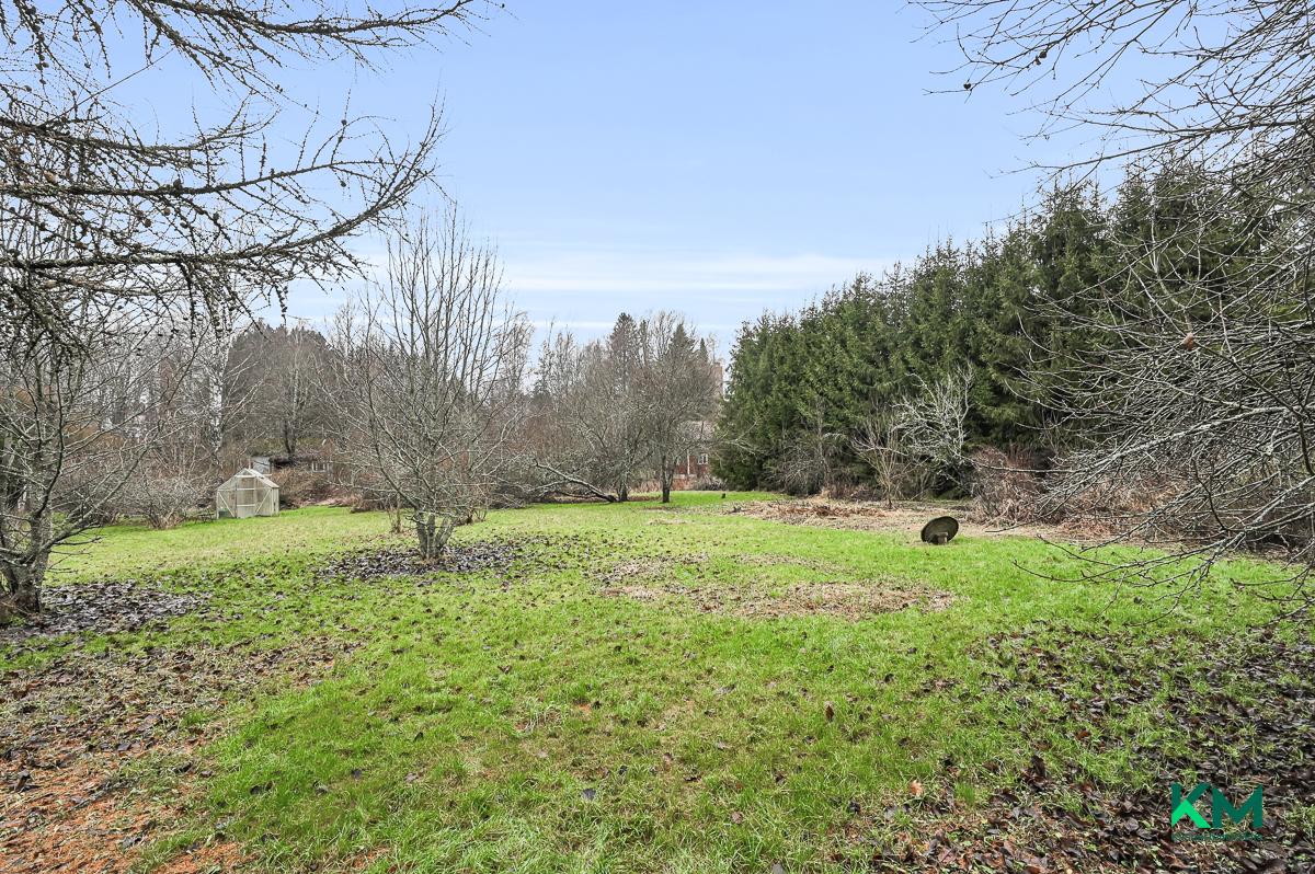 Leskenkuja 22, Perniö, Salo