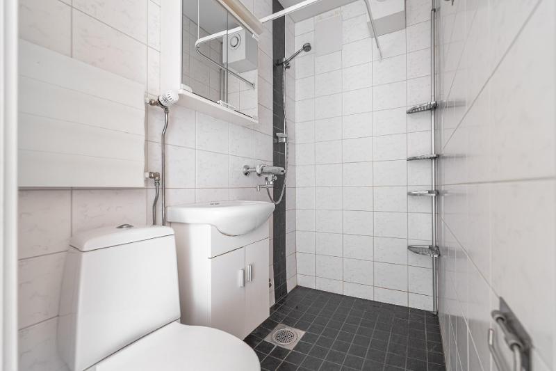 Vuorikatu 34, Keskusta, Kuopio