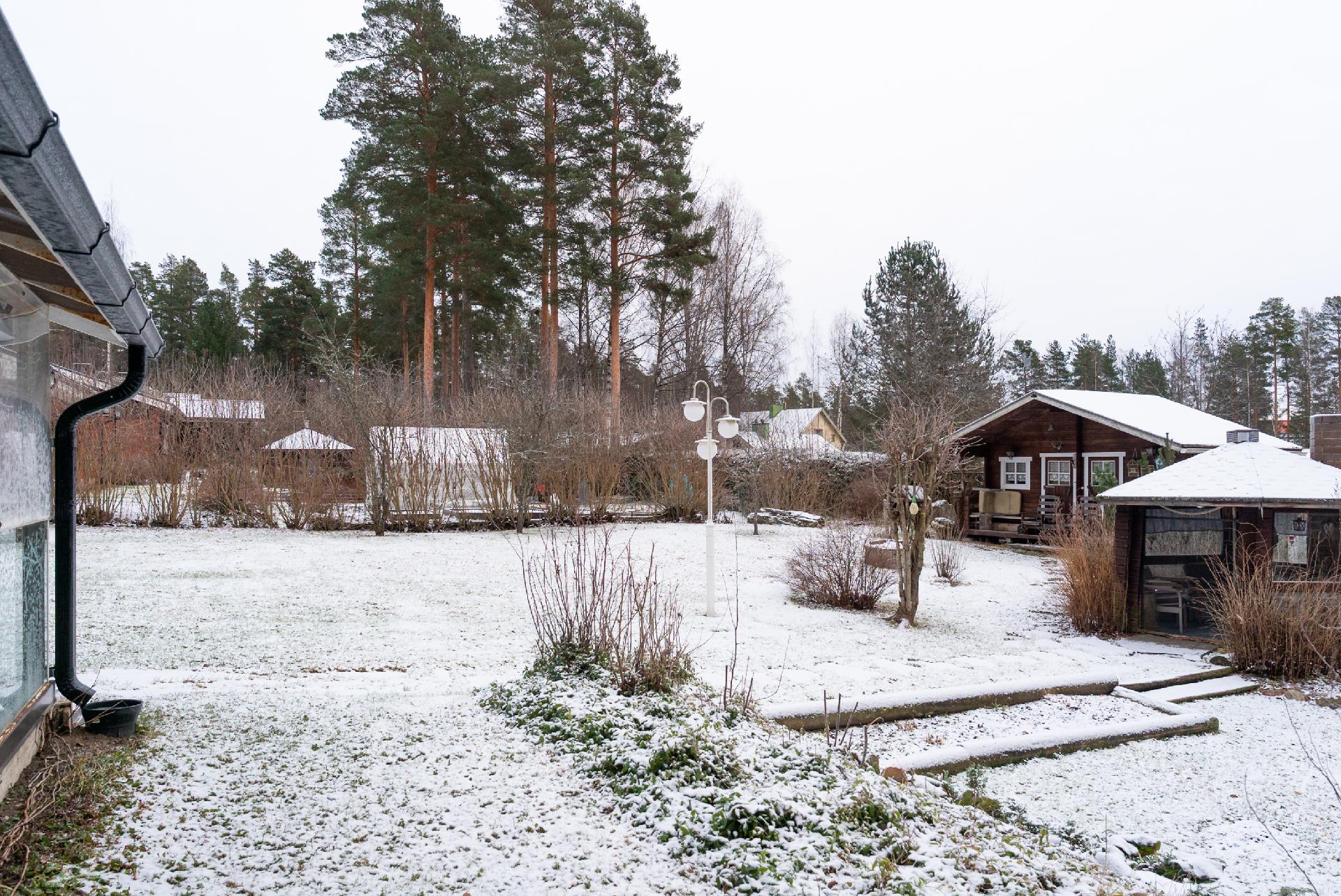 takapiha aitta ja kota