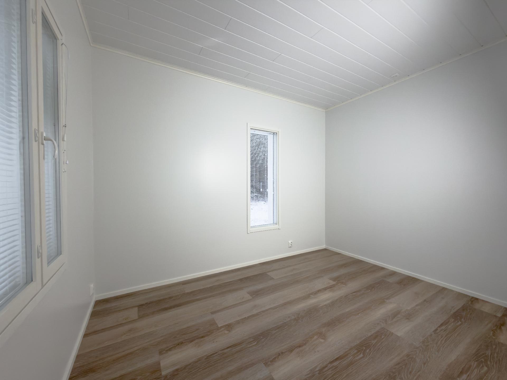 Kesannontie 2, Multimäki, Joensuu