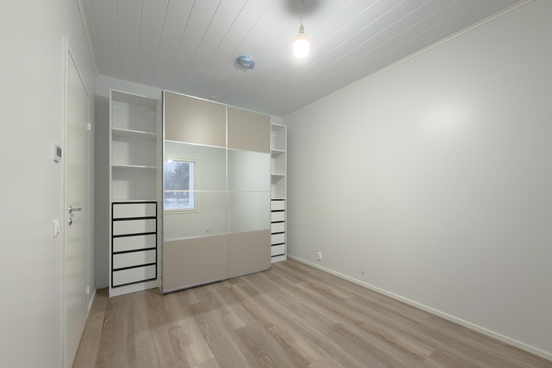 Kesannontie 2, Multimäki, Joensuu