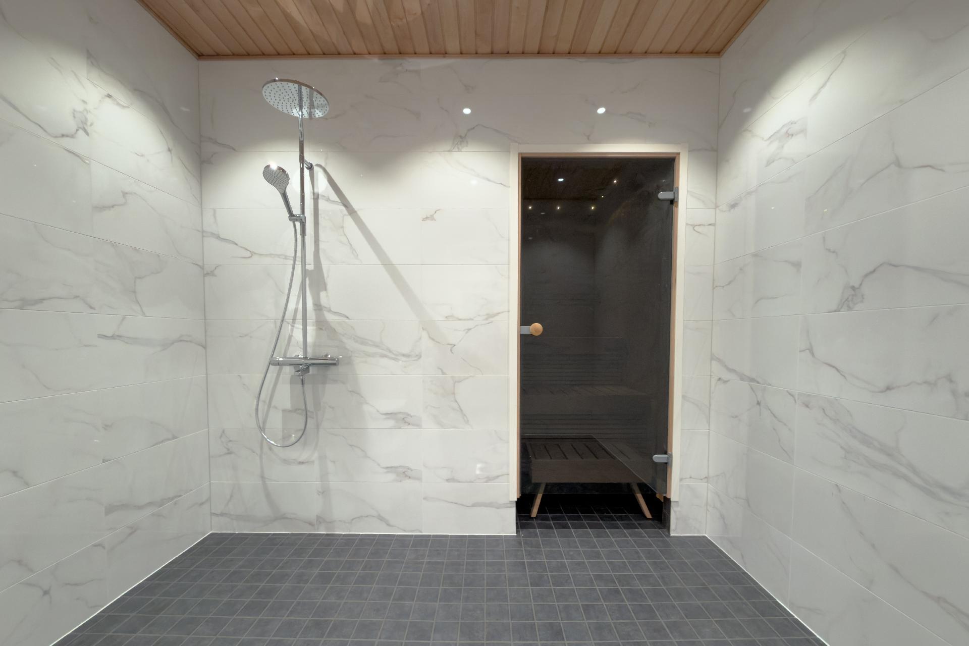 Kesannontie 2, Multimäki, Joensuu