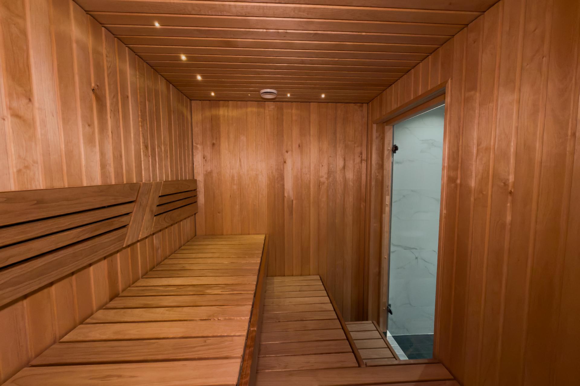 Kesannontie 2, Multimäki, Joensuu