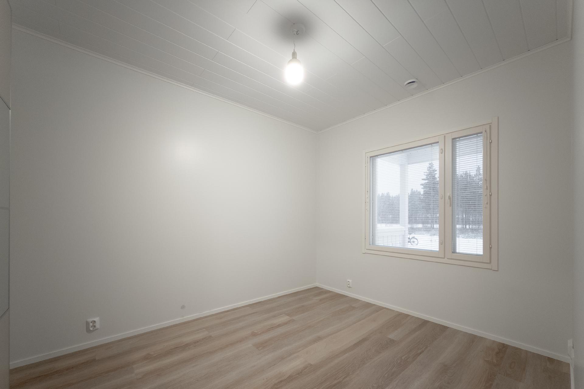 Kesannontie 2, Multimäki, Joensuu