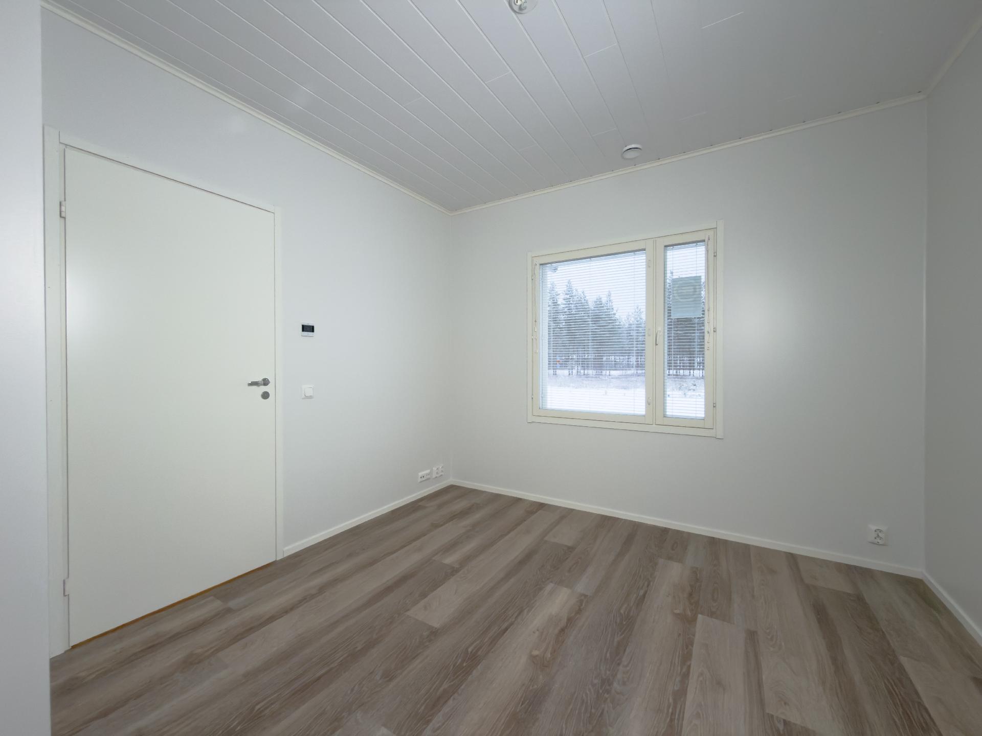 Kesannontie 2, Multimäki, Joensuu