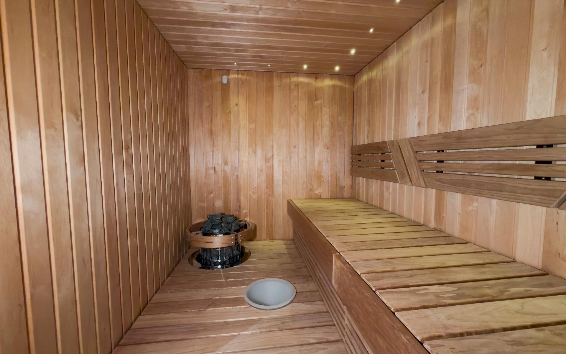 Kesannontie 2, Multimäki, Joensuu