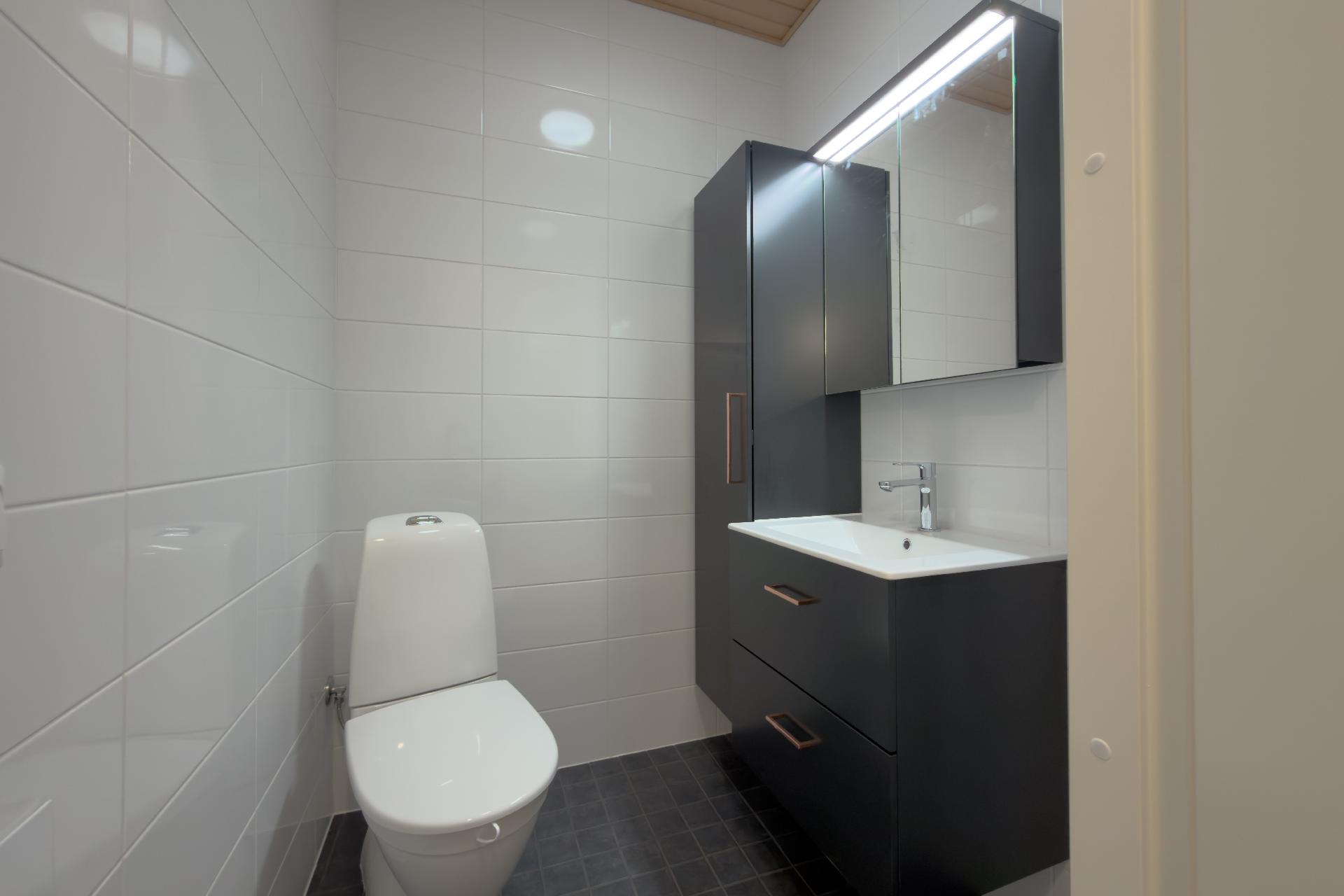 Kesannontie 2, Multimäki, Joensuu