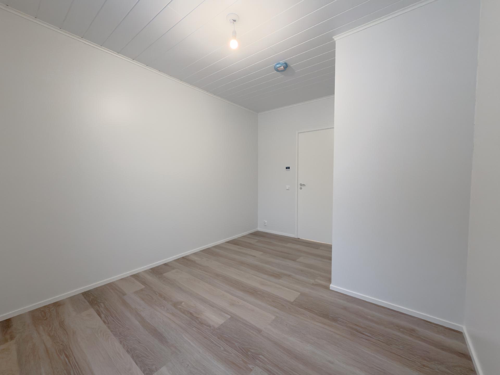 Kesannontie 2, Multimäki, Joensuu