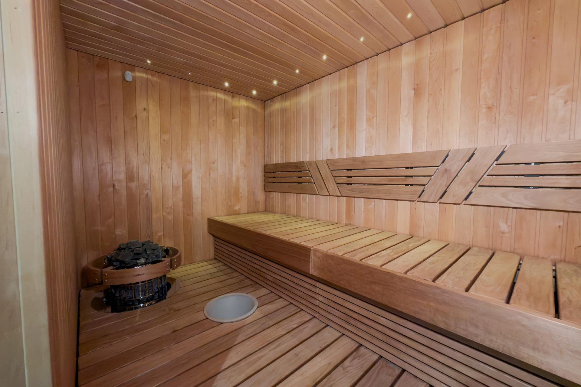 Kesannontie 2, Multimäki, Joensuu