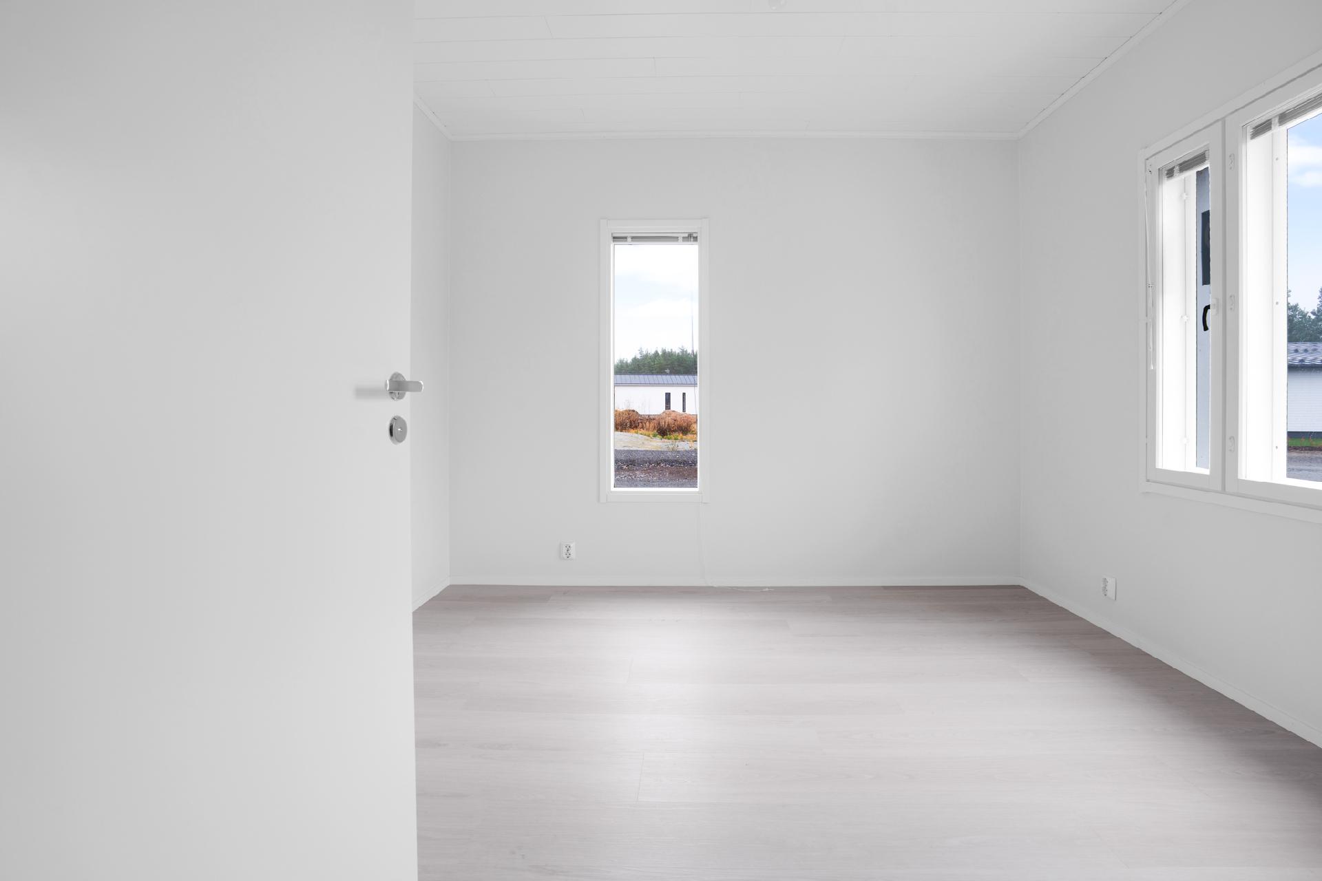 Kesannontie 2, Multimäki, Joensuu