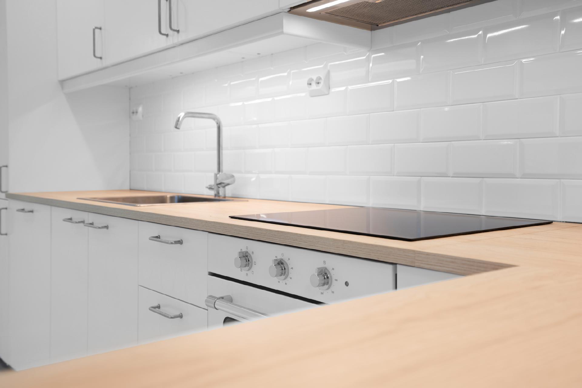 Kesannontie 2, Multimäki, Joensuu