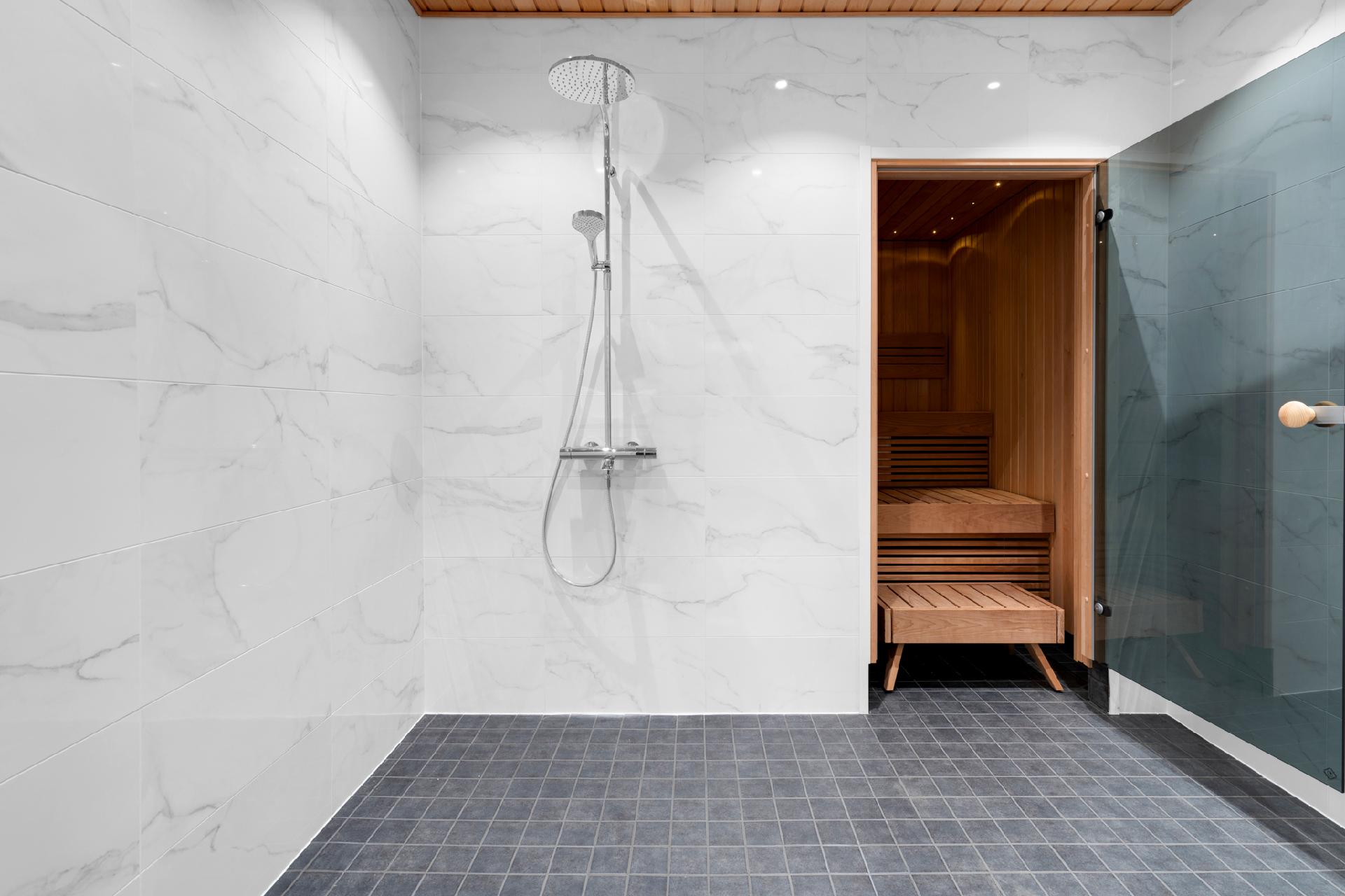 Kesannontie 2, Multimäki, Joensuu