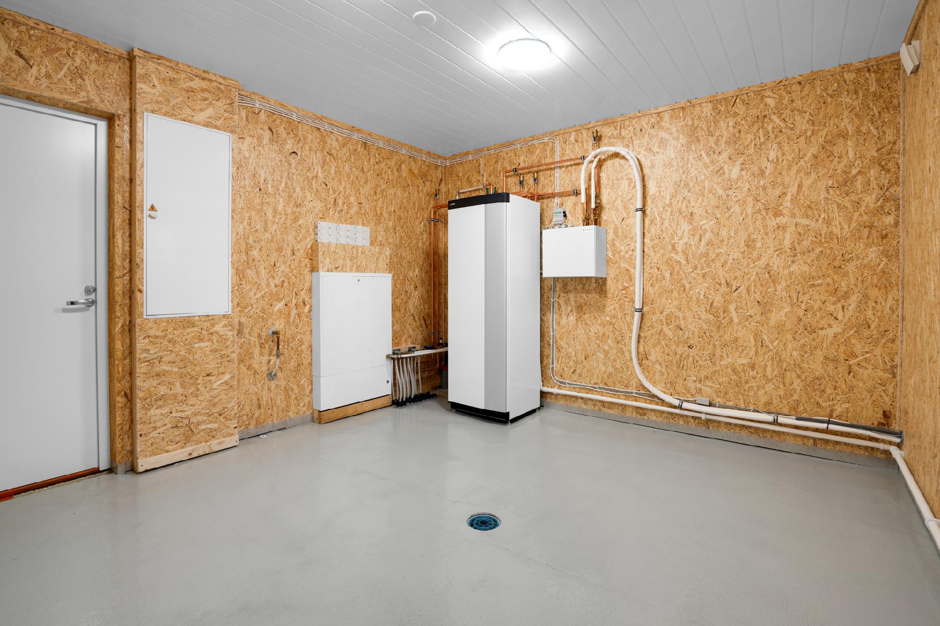 Kesannontie 2, Multimäki, Joensuu