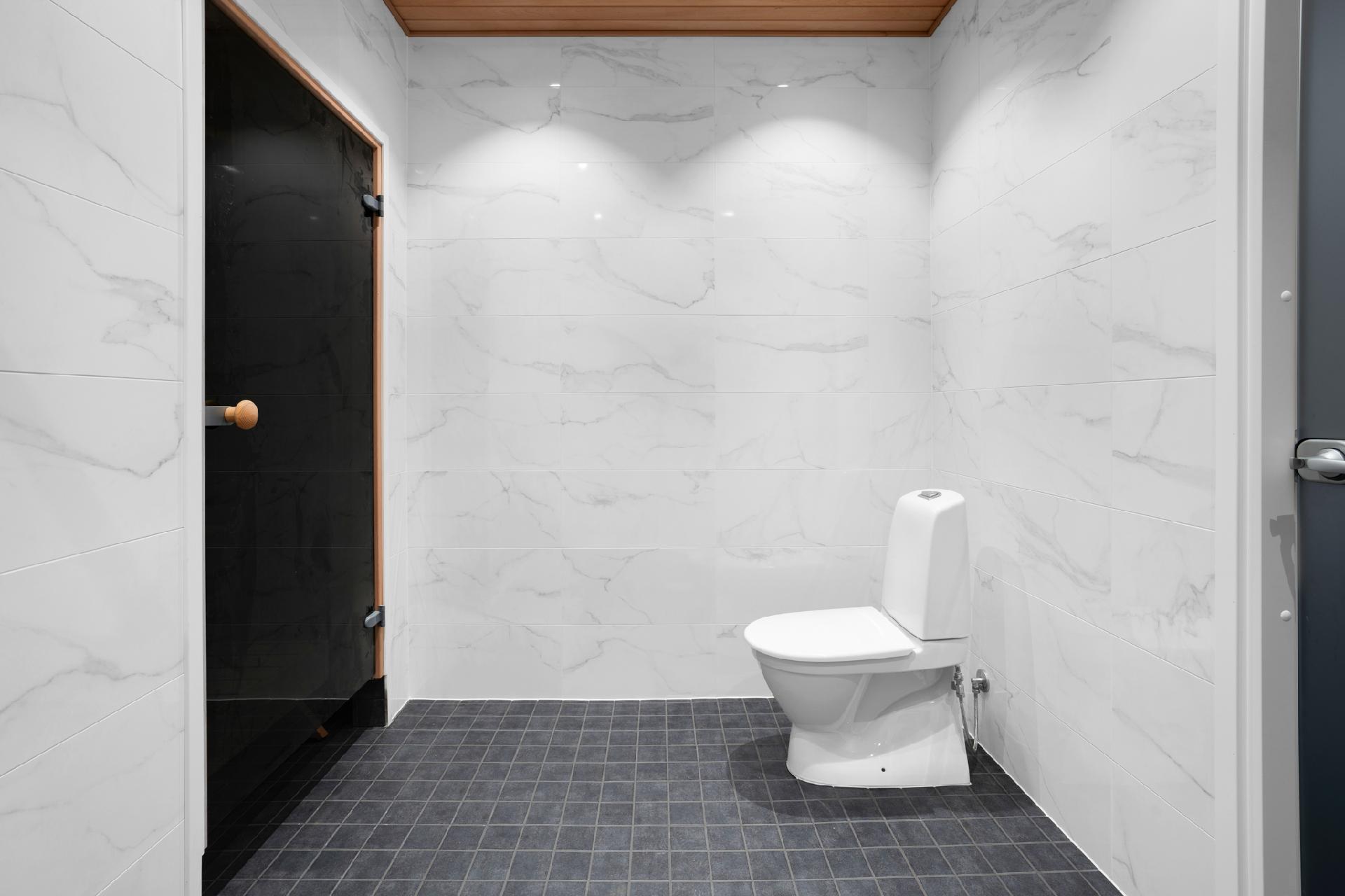 Kesannontie 2, Multimäki, Joensuu